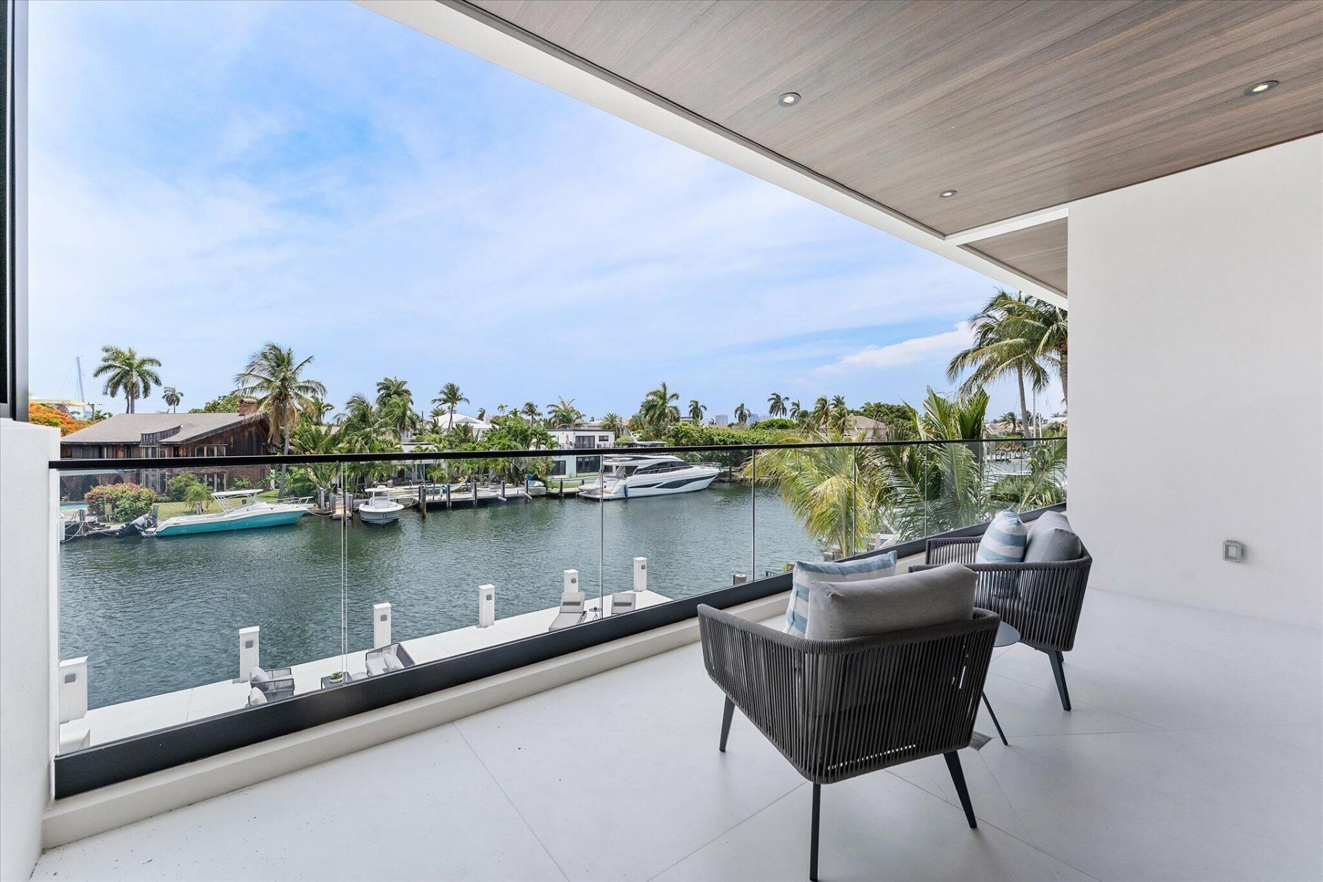 1607 SE 14th Street, Fort Lauderdale, FL 33316 Photo