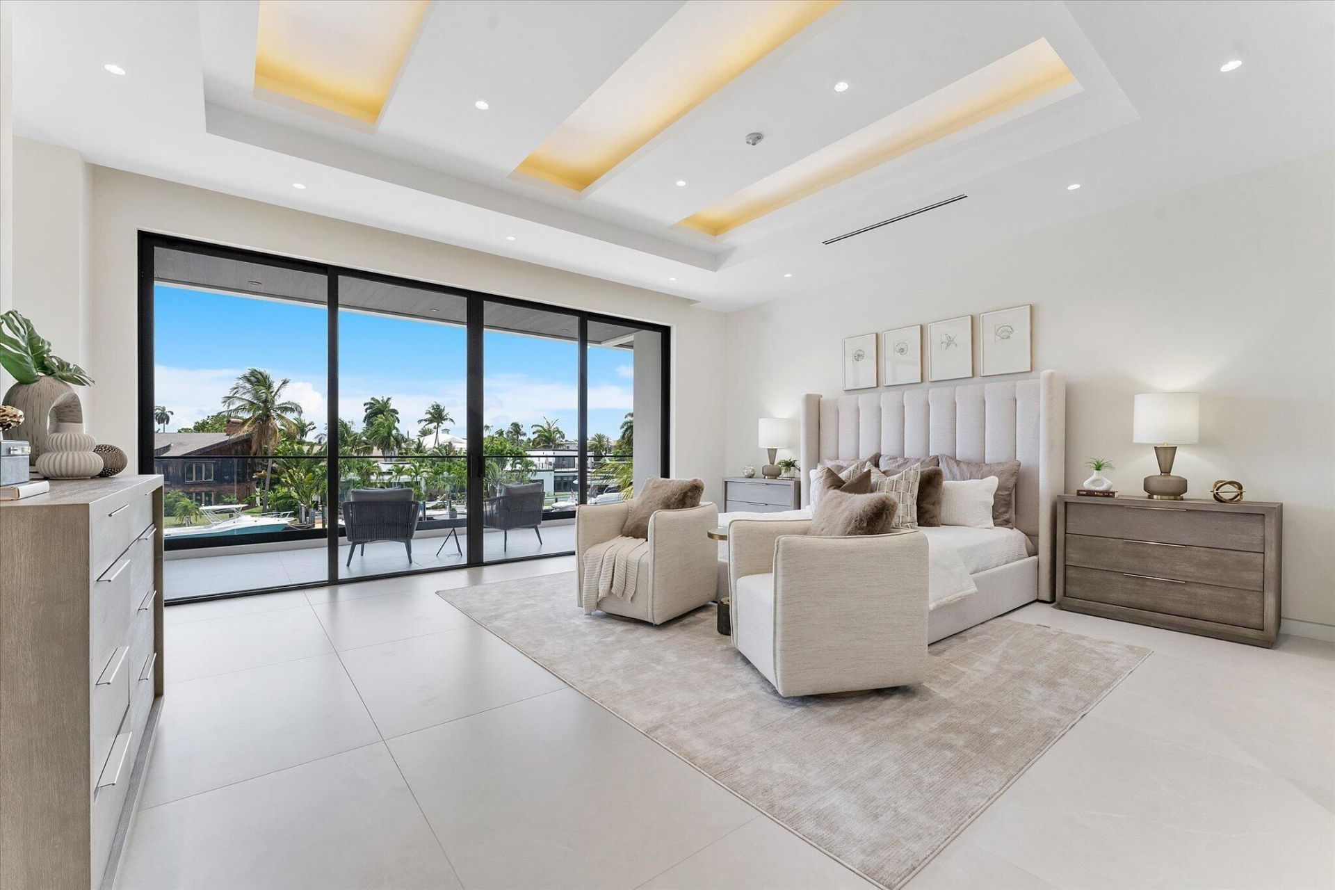 1607 SE 14th Street, Fort Lauderdale, FL 33316 Photo