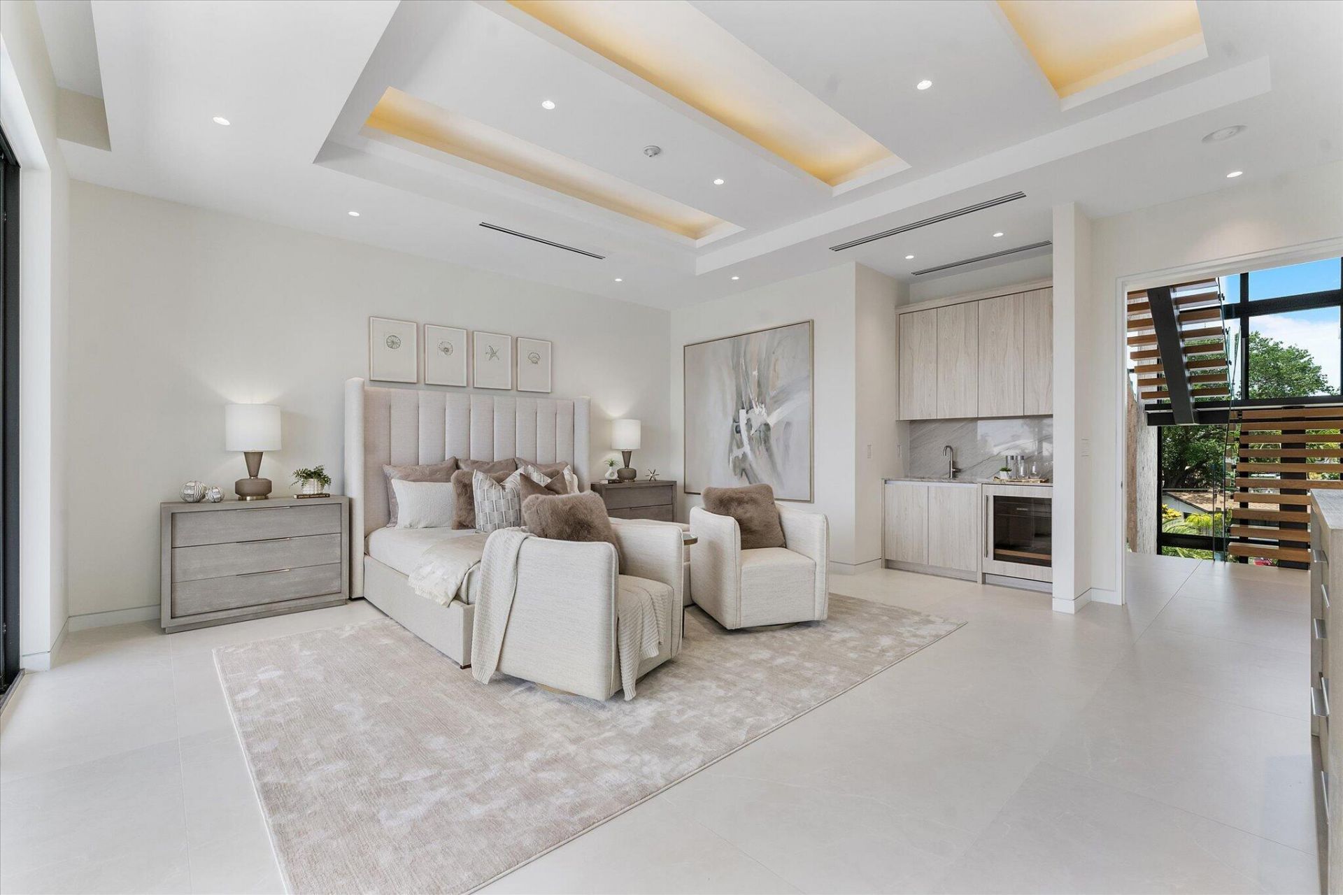 1607 SE 14th Street, Fort Lauderdale, FL 33316 Photo
