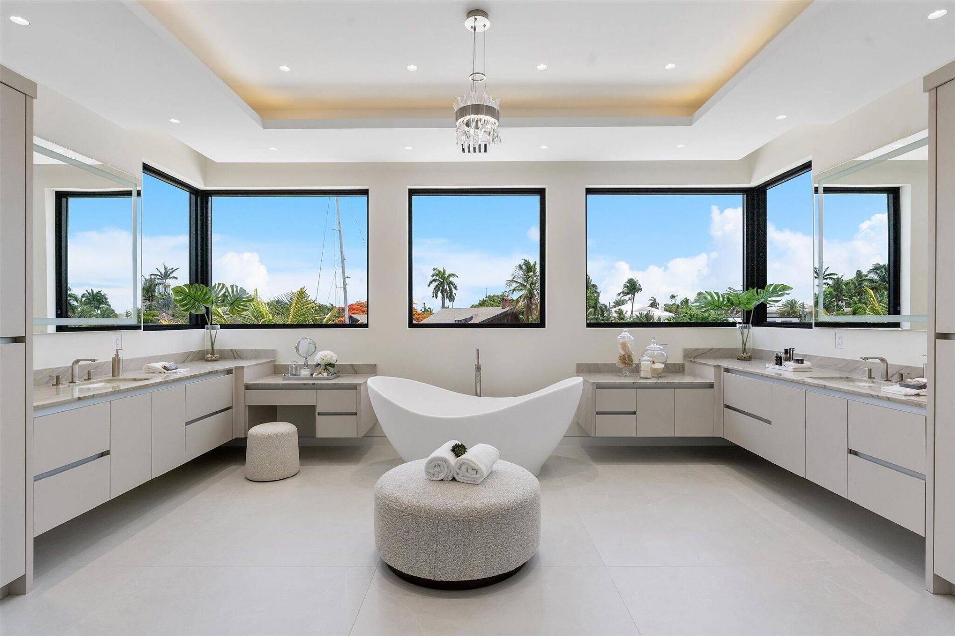 1607 SE 14th Street, Fort Lauderdale, FL 33316 Photo