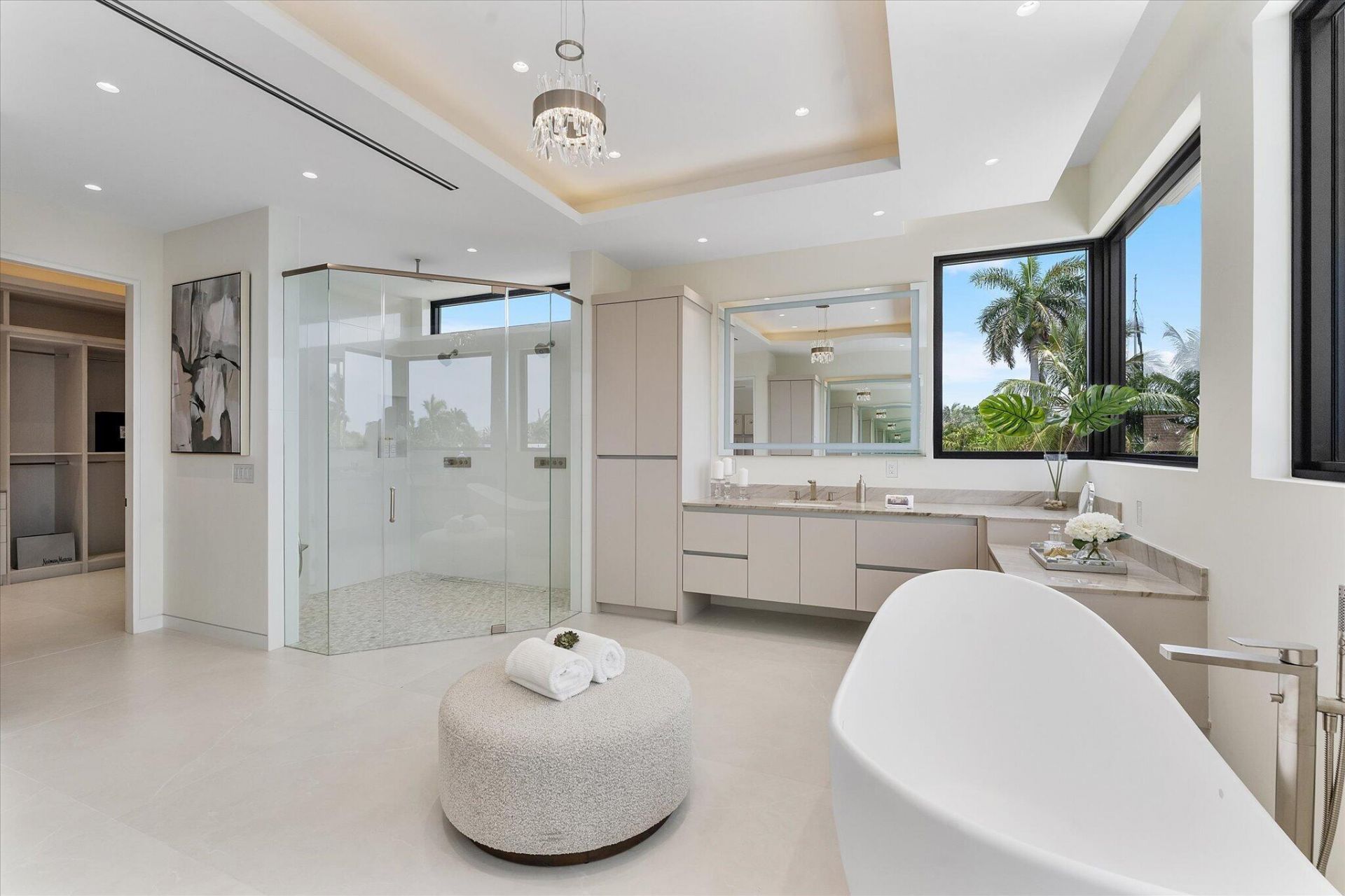 1607 SE 14th Street, Fort Lauderdale, FL 33316 Photo
