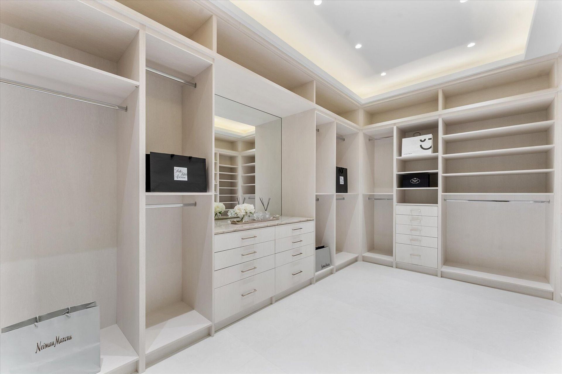1607 SE 14th Street, Fort Lauderdale, FL 33316 Photo