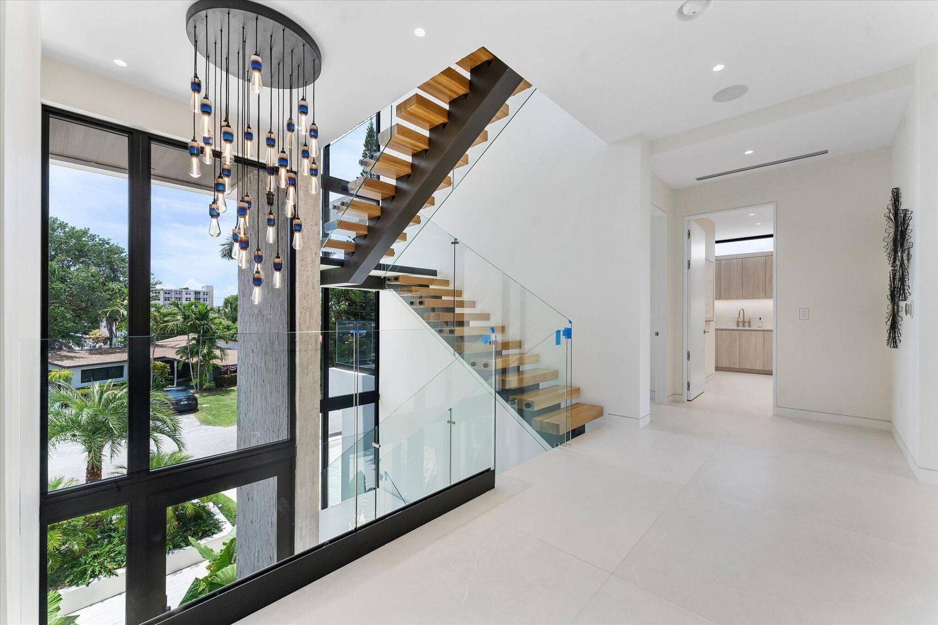 1607 SE 14th Street, Fort Lauderdale, FL 33316 Photo