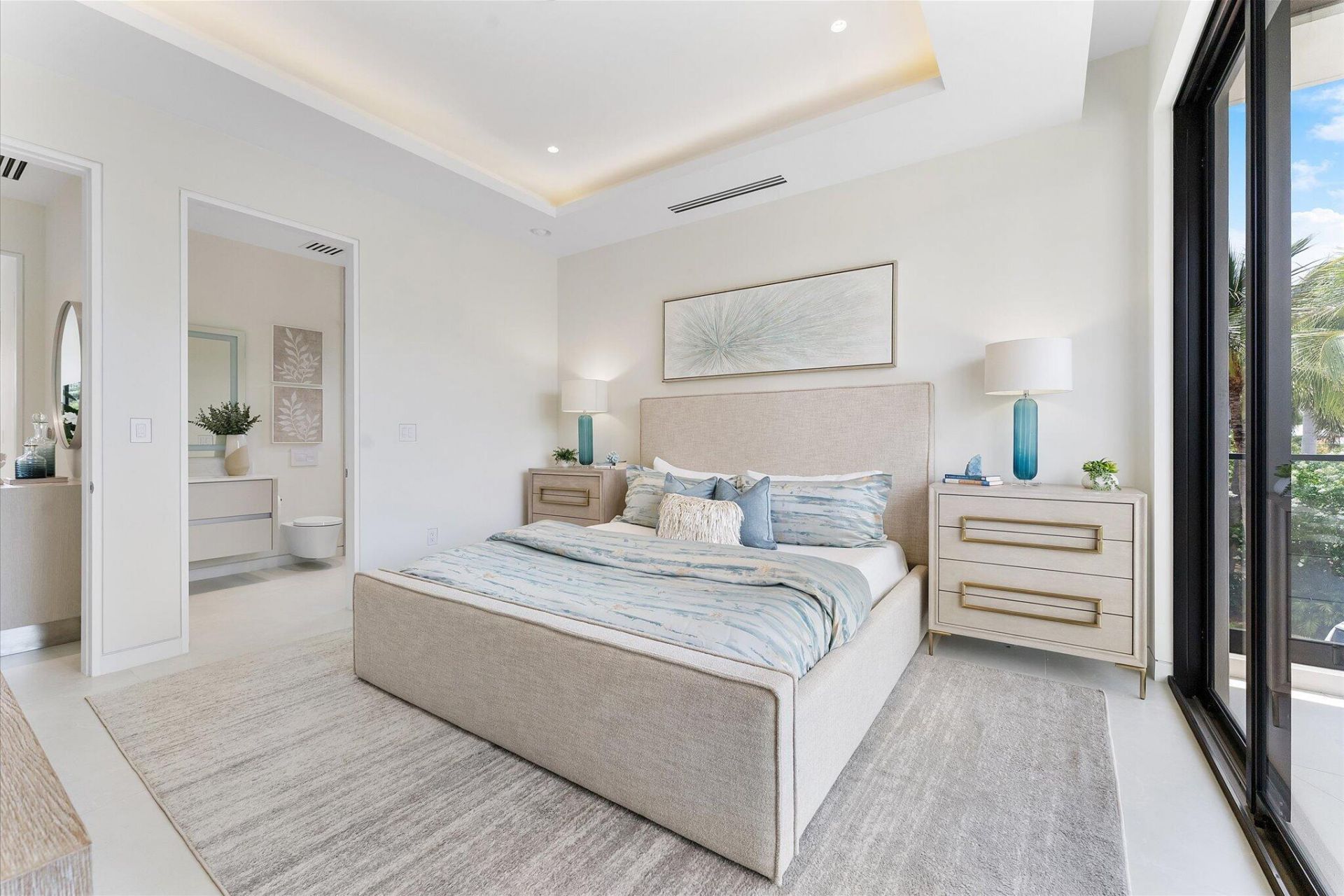 1607 SE 14th Street, Fort Lauderdale, FL 33316 Photo