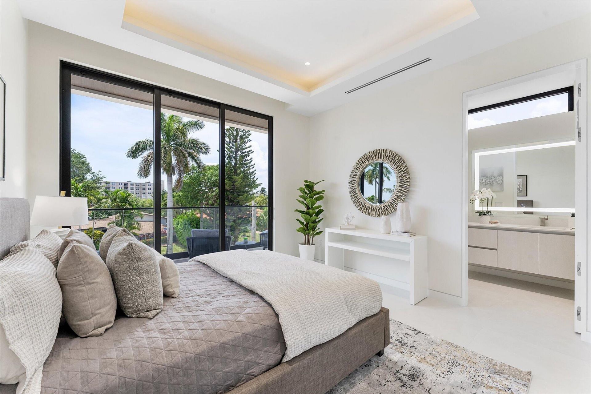 1607 SE 14th Street, Fort Lauderdale, FL 33316 Photo