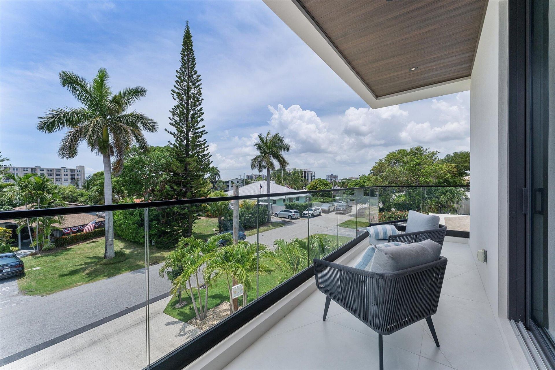 1607 SE 14th Street, Fort Lauderdale, FL 33316 Photo