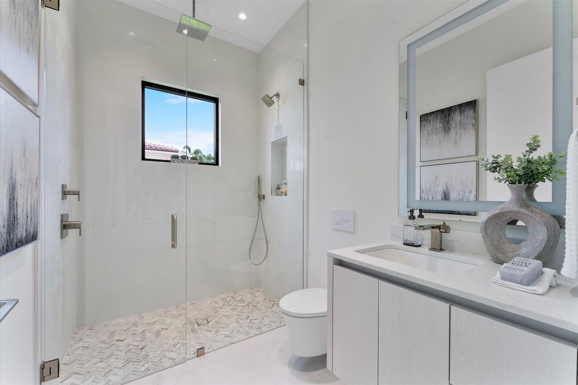 1607 SE 14th Street, Fort Lauderdale, FL 33316 Photo