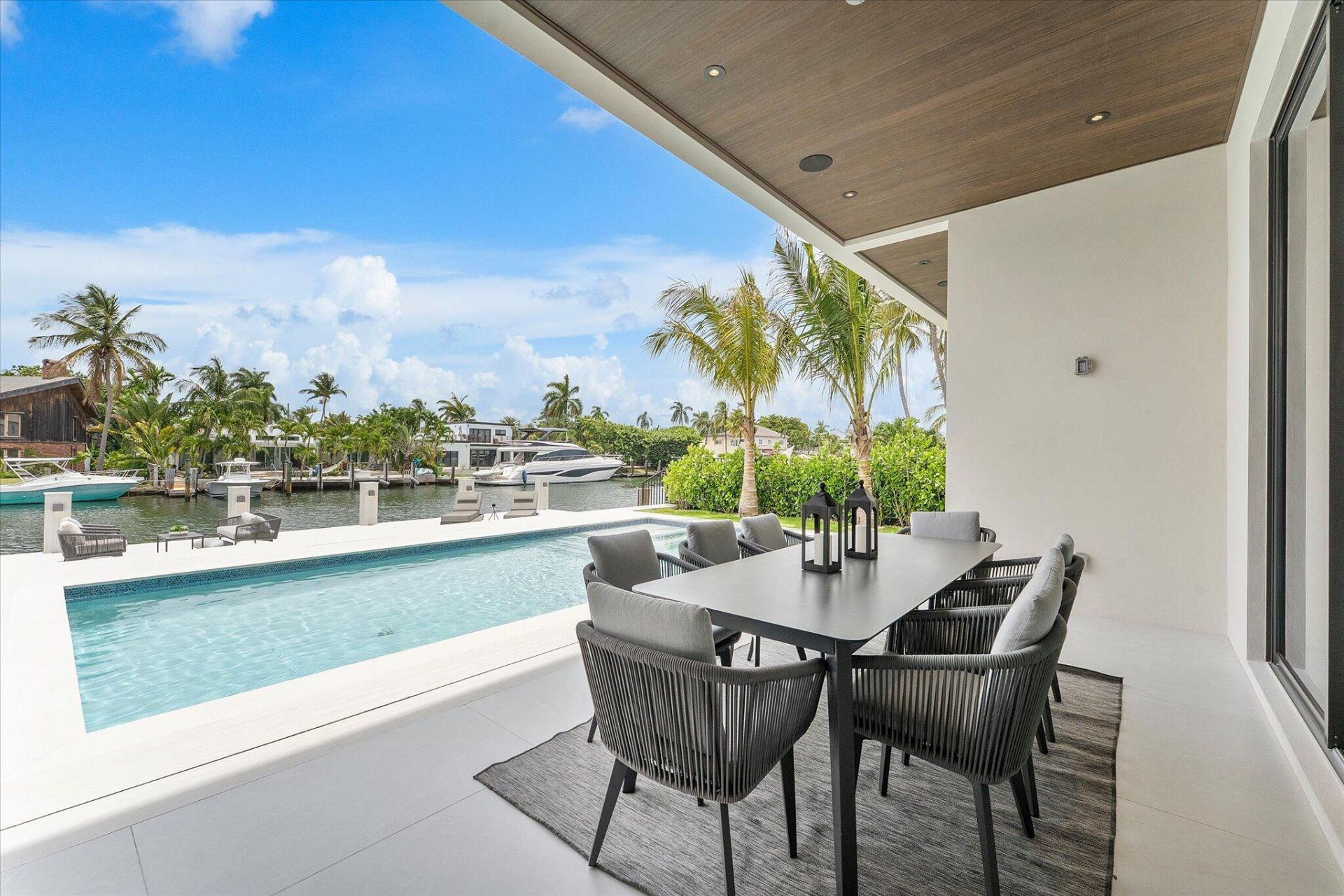 1607 SE 14th Street, Fort Lauderdale, FL 33316 Photo
