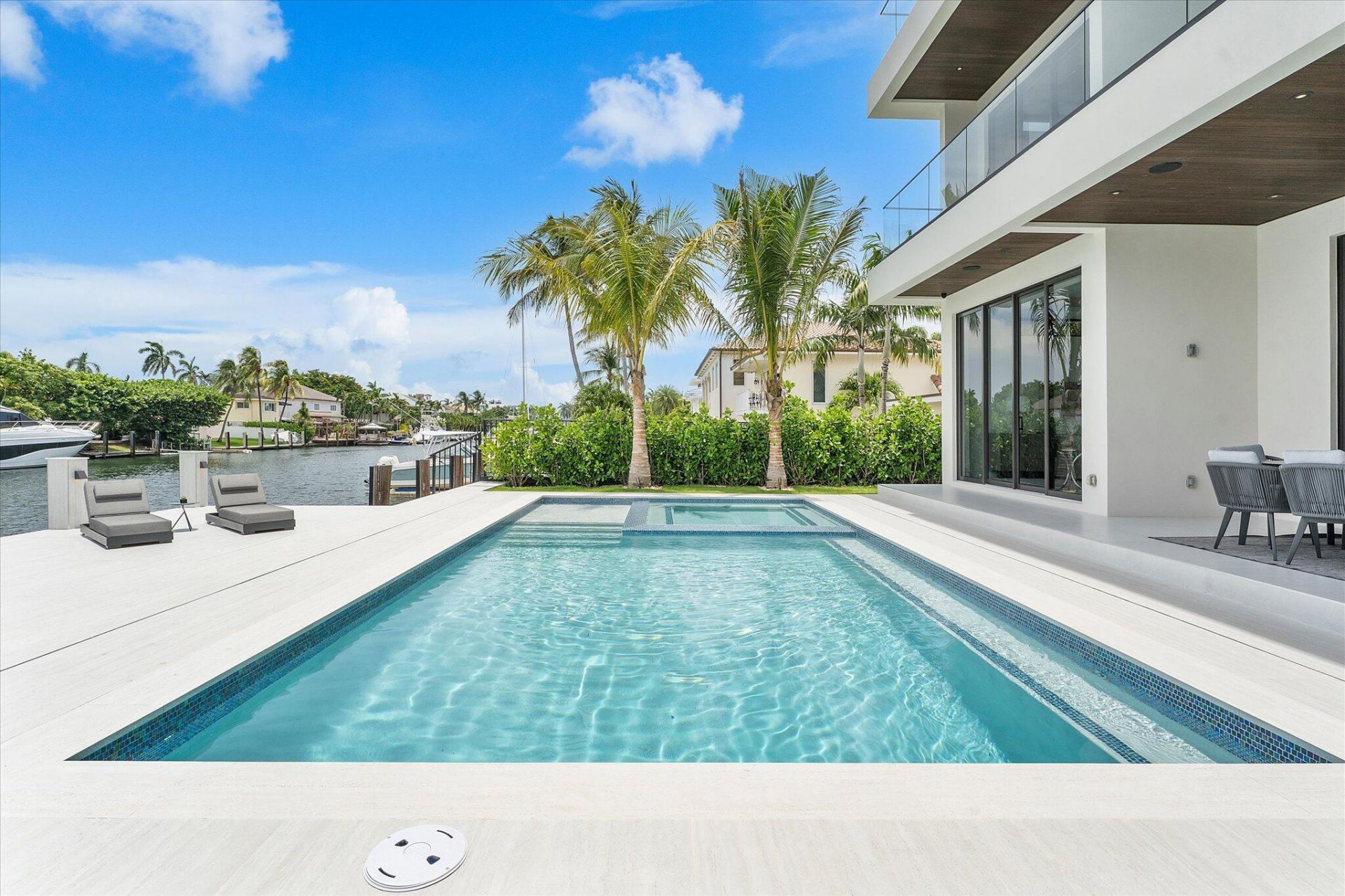 1607 SE 14th Street, Fort Lauderdale, FL 33316 Photo