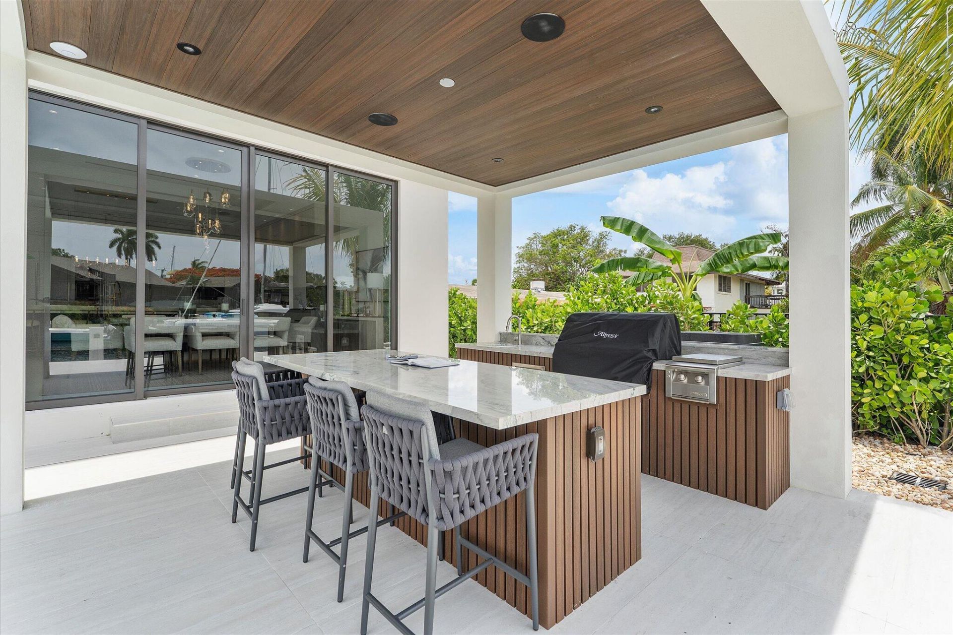1607 SE 14th Street, Fort Lauderdale, FL 33316 Photo