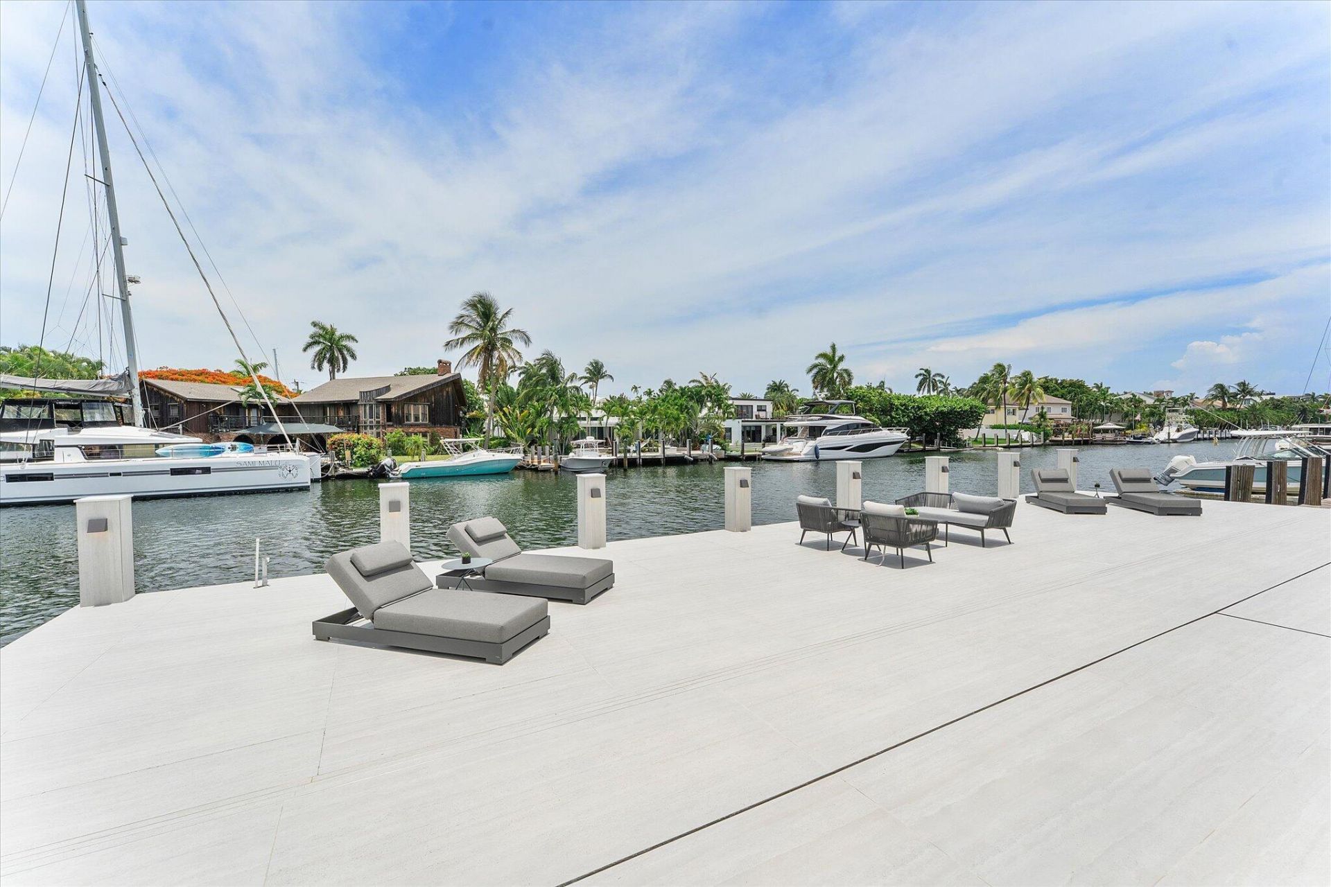 1607 SE 14th Street, Fort Lauderdale, FL 33316 Photo