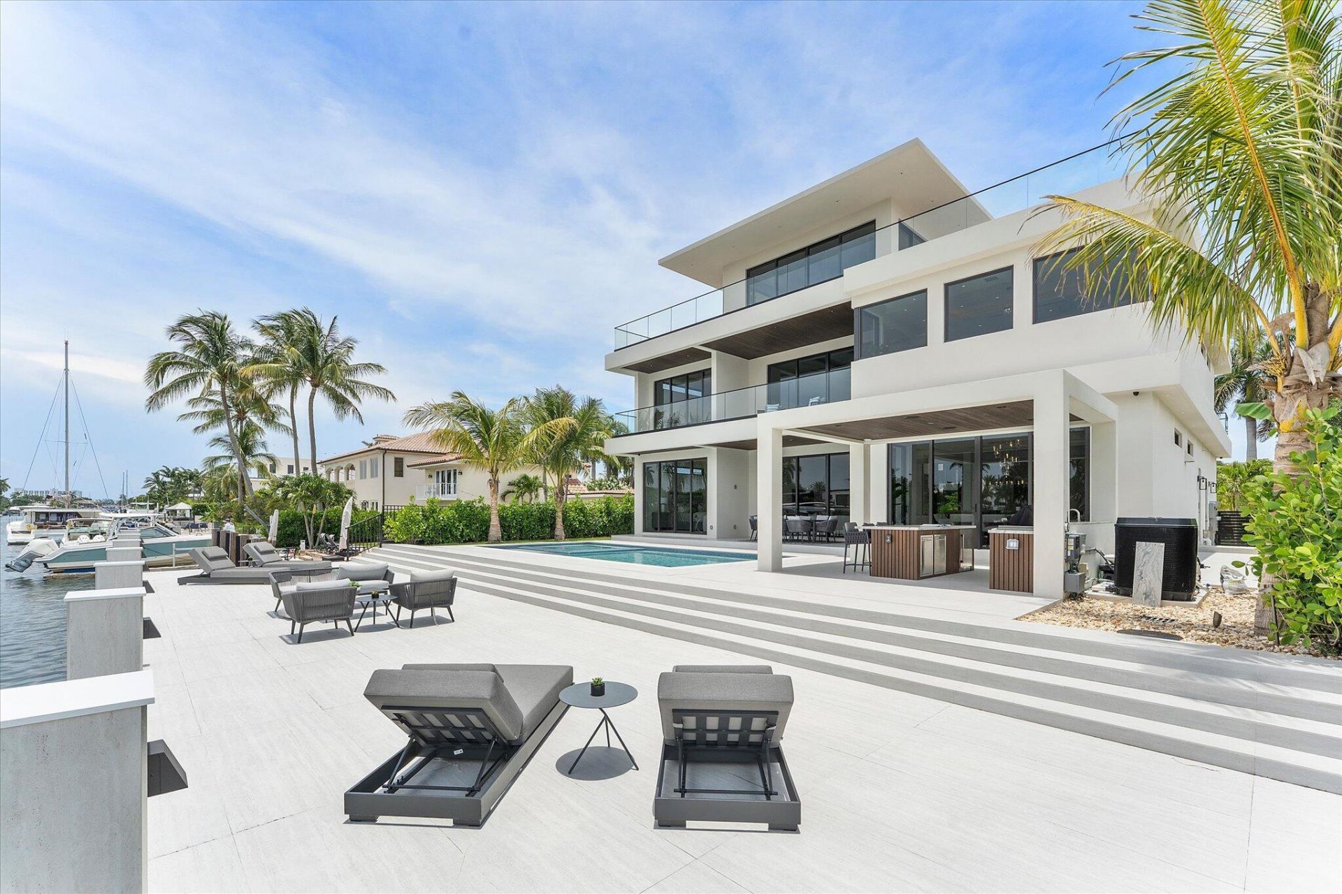 1607 SE 14th Street, Fort Lauderdale, FL 33316 Photo