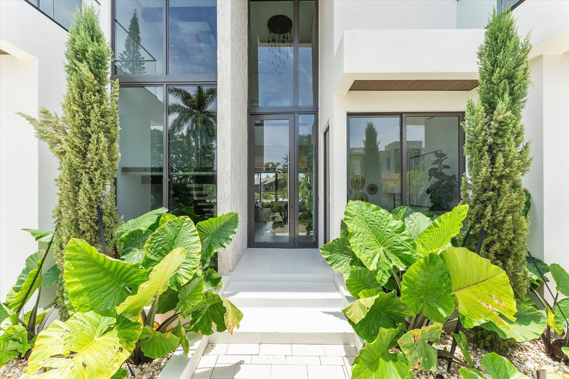 1607 SE 14th Street, Fort Lauderdale, FL 33316 Photo