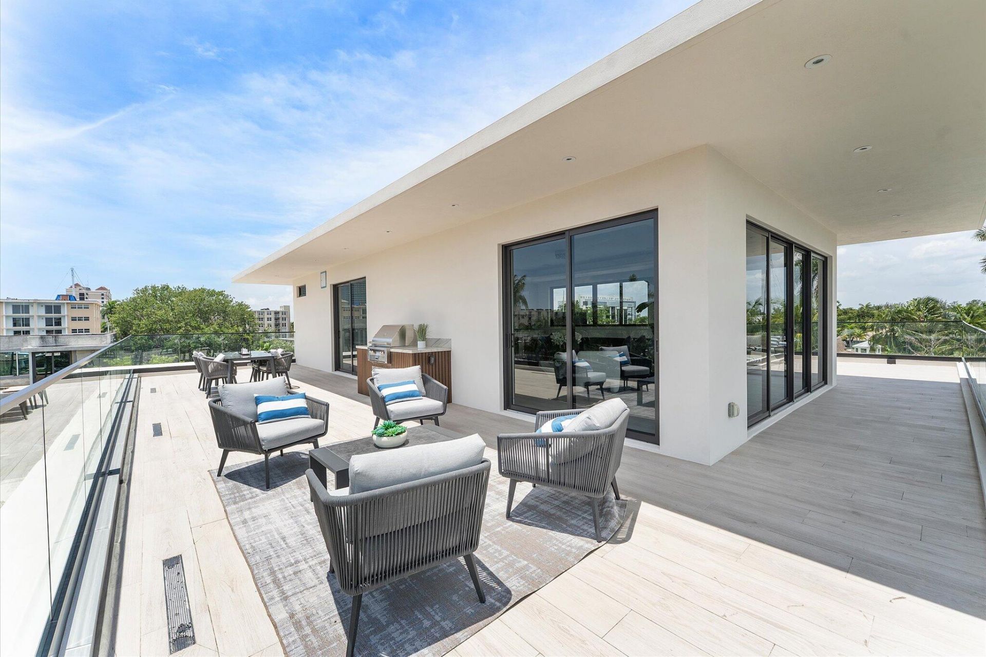 1607 SE 14th Street, Fort Lauderdale, FL 33316 Photo