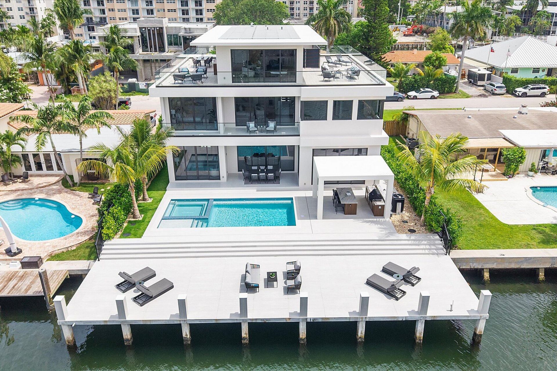 1607 SE 14th Street, Fort Lauderdale, FL 33316 Photo
