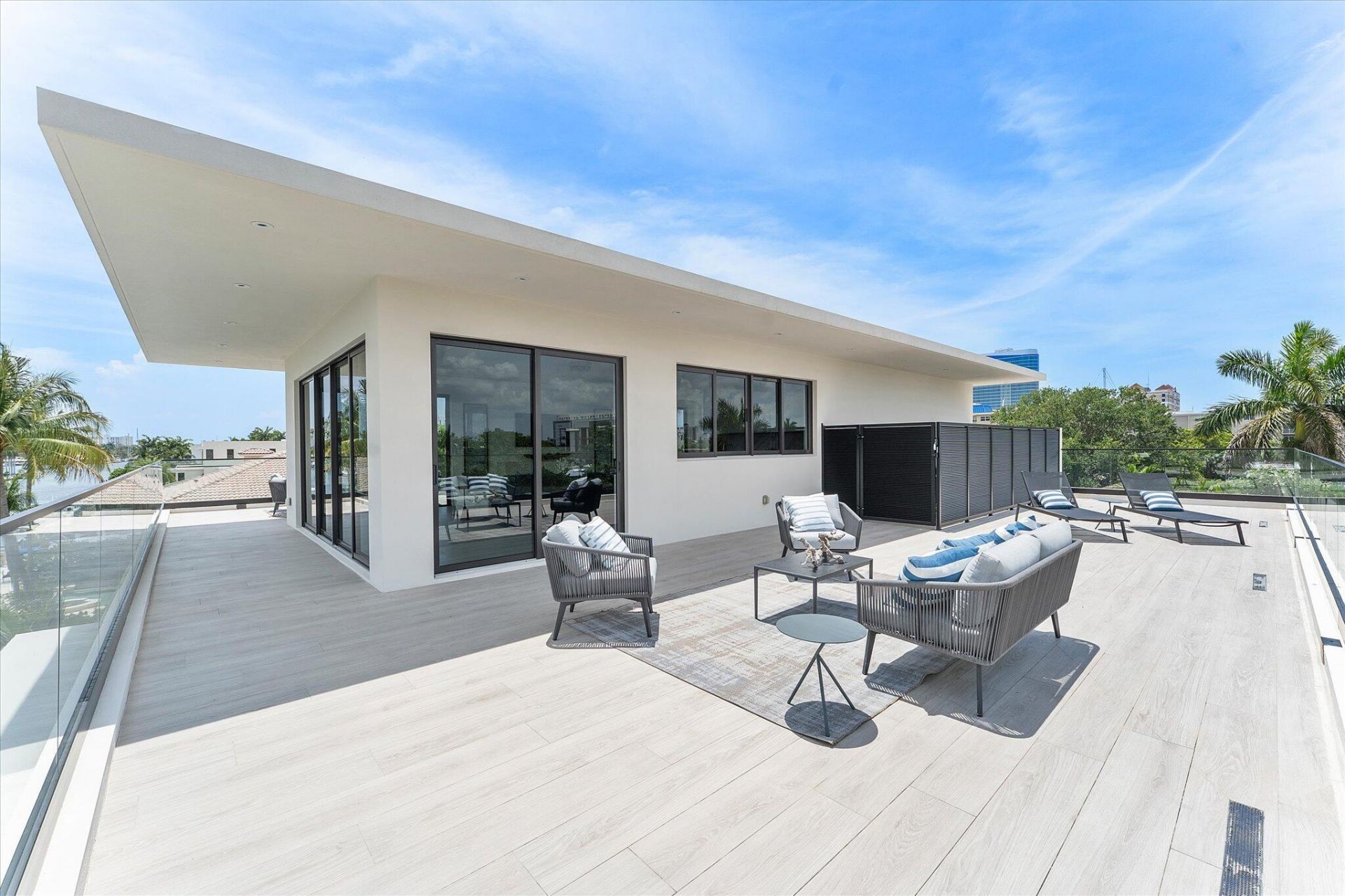 1607 SE 14th Street, Fort Lauderdale, FL 33316 Photo