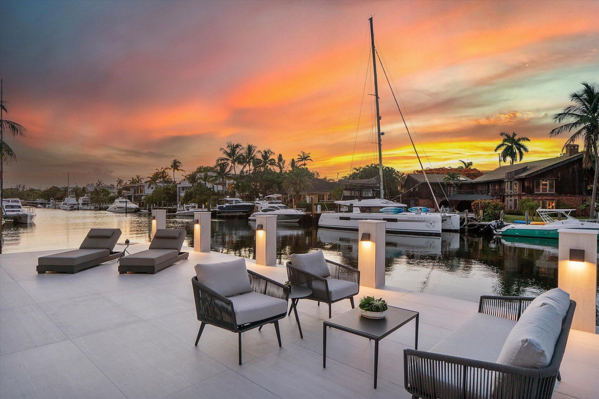 1607 SE 14th Street, Fort Lauderdale, FL 33316 Photo