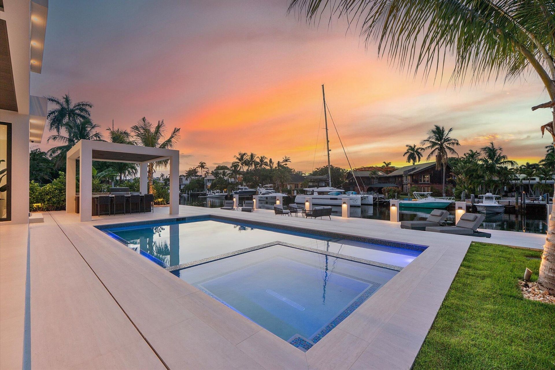 1607 SE 14th Street, Fort Lauderdale, FL 33316 Photo