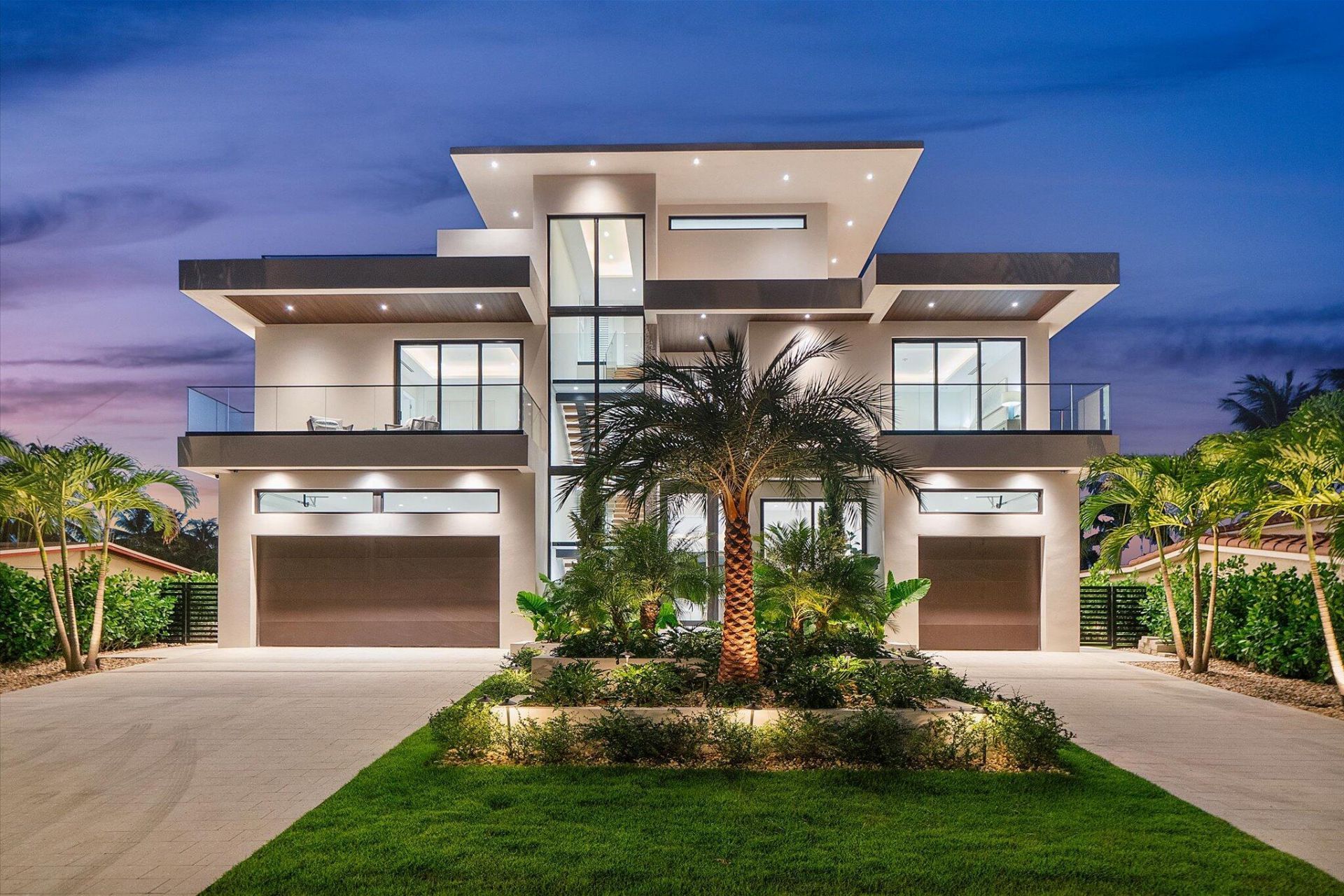 1607 SE 14th Street, Fort Lauderdale, FL 33316 Photo