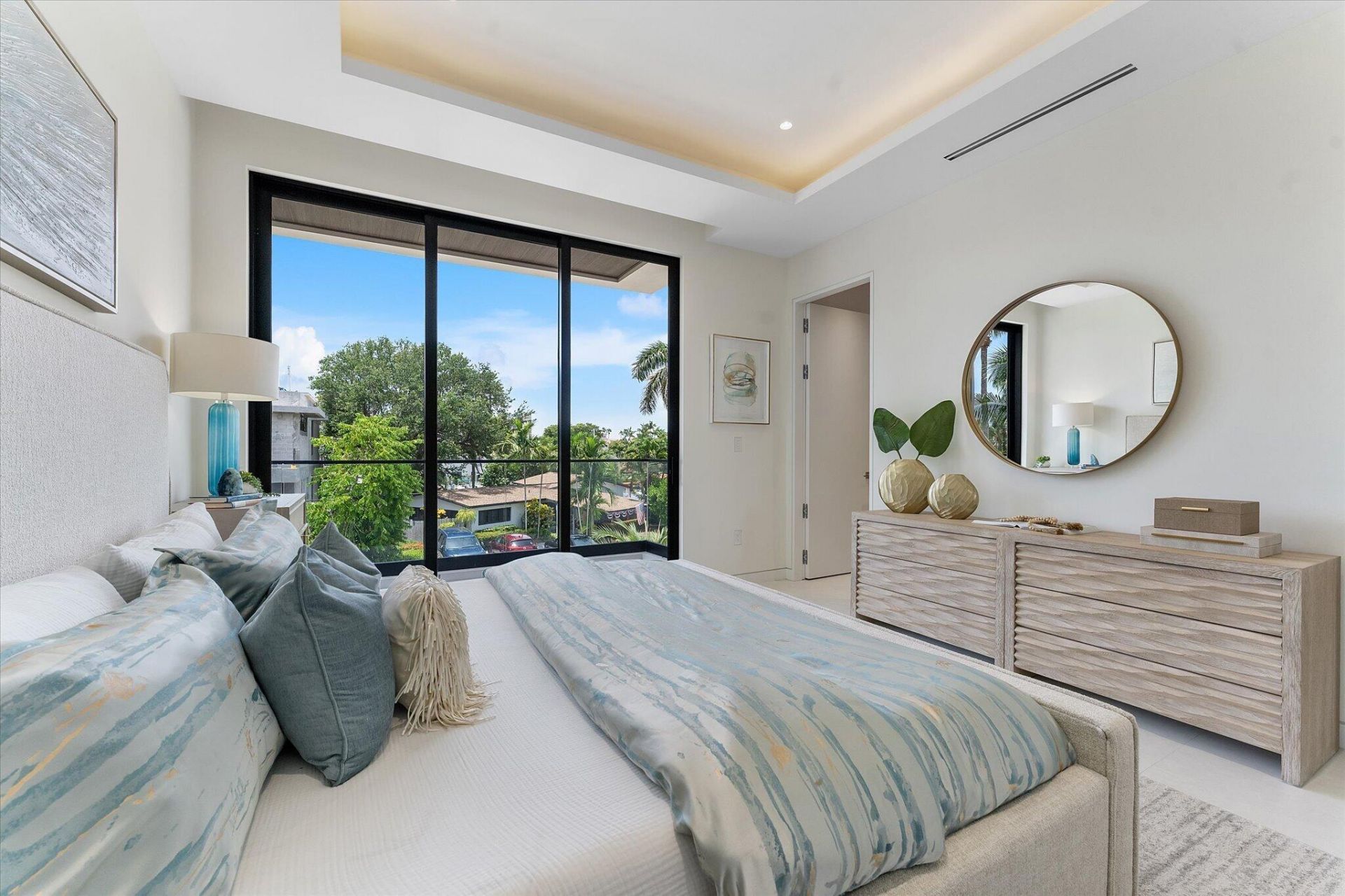 1607 SE 14th Street, Fort Lauderdale, FL 33316 Photo
