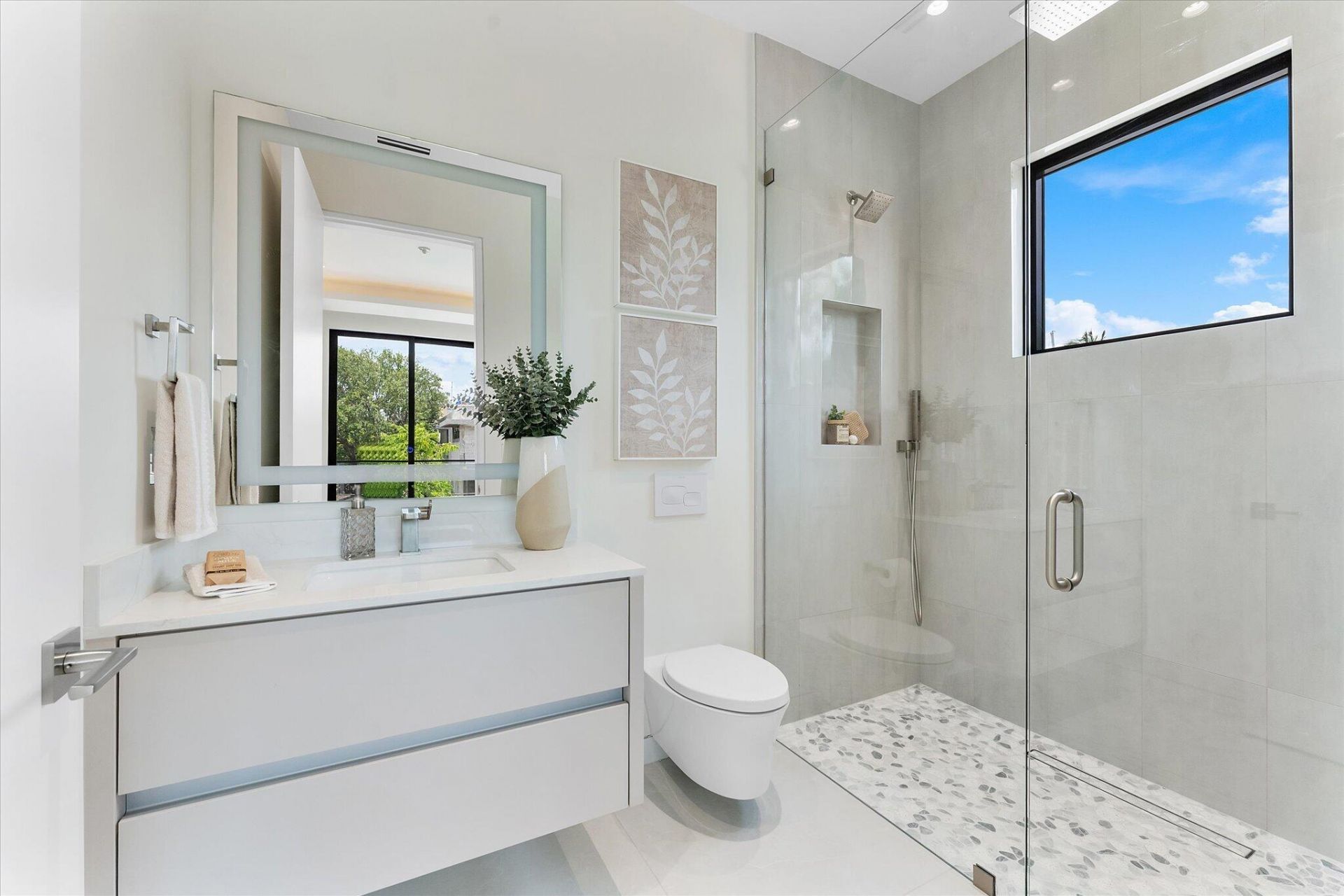 1607 SE 14th Street, Fort Lauderdale, FL 33316 Photo