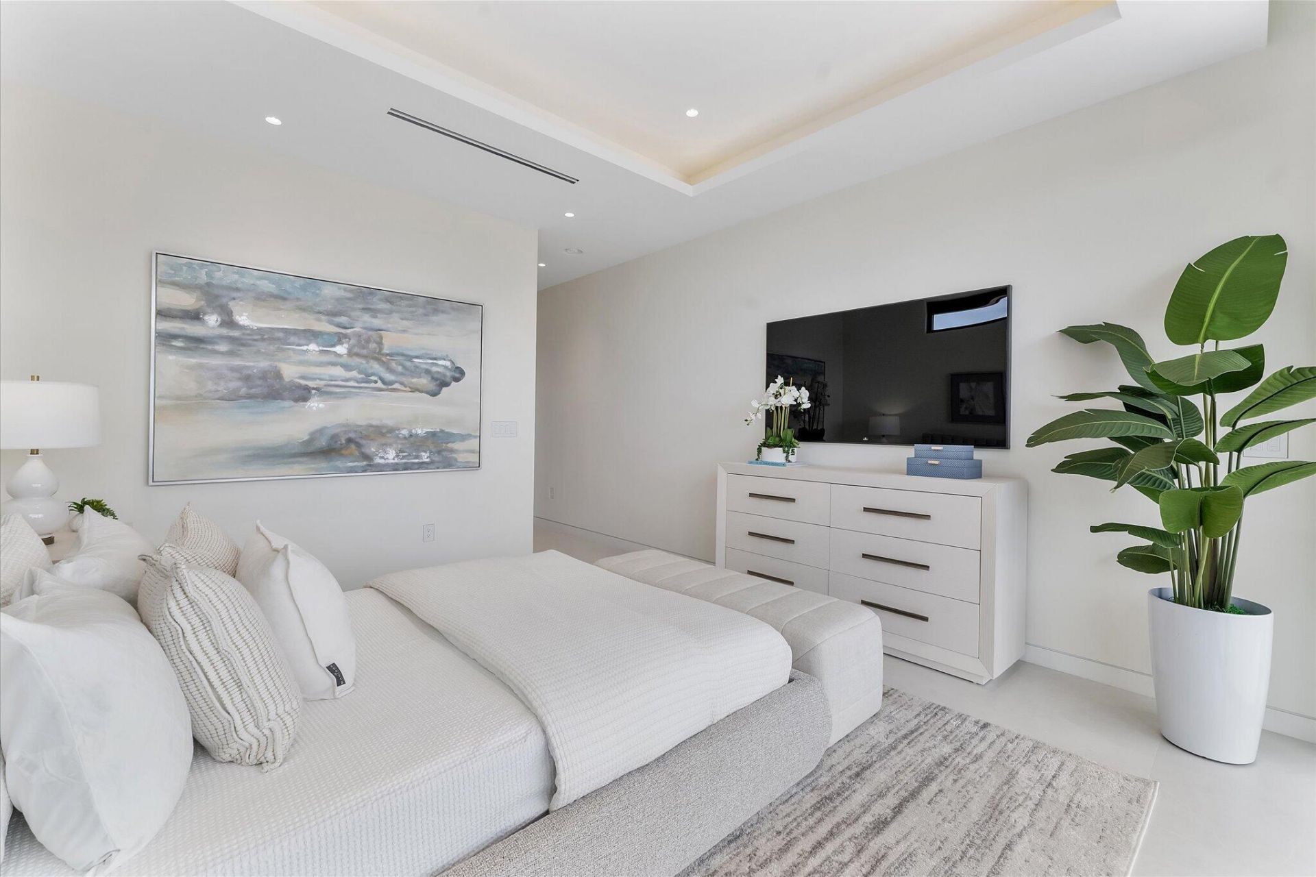 1607 SE 14th Street, Fort Lauderdale, FL 33316 Photo