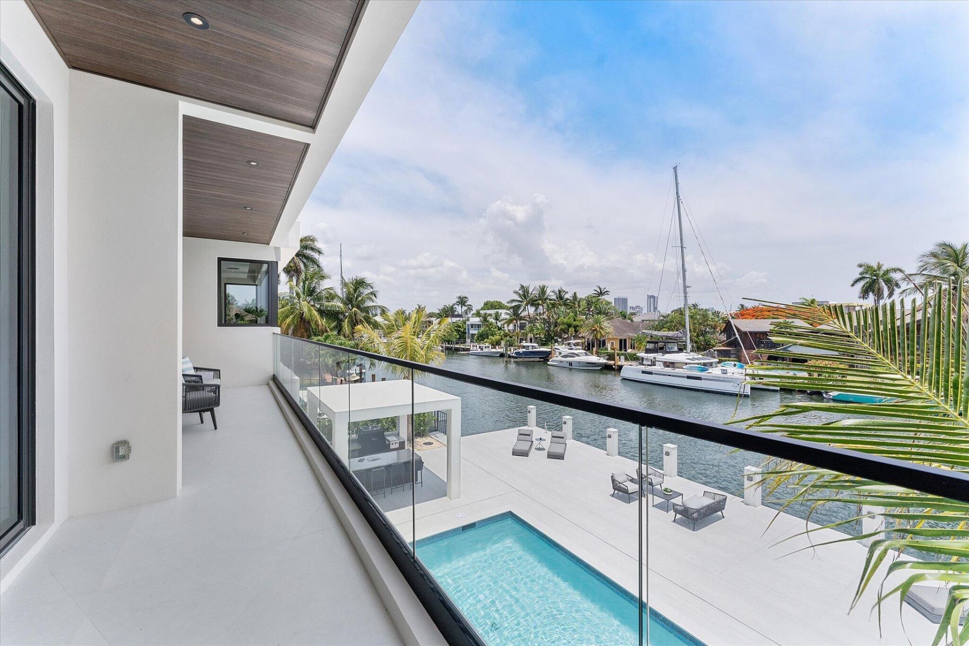 1607 SE 14th Street, Fort Lauderdale, FL 33316 Photo