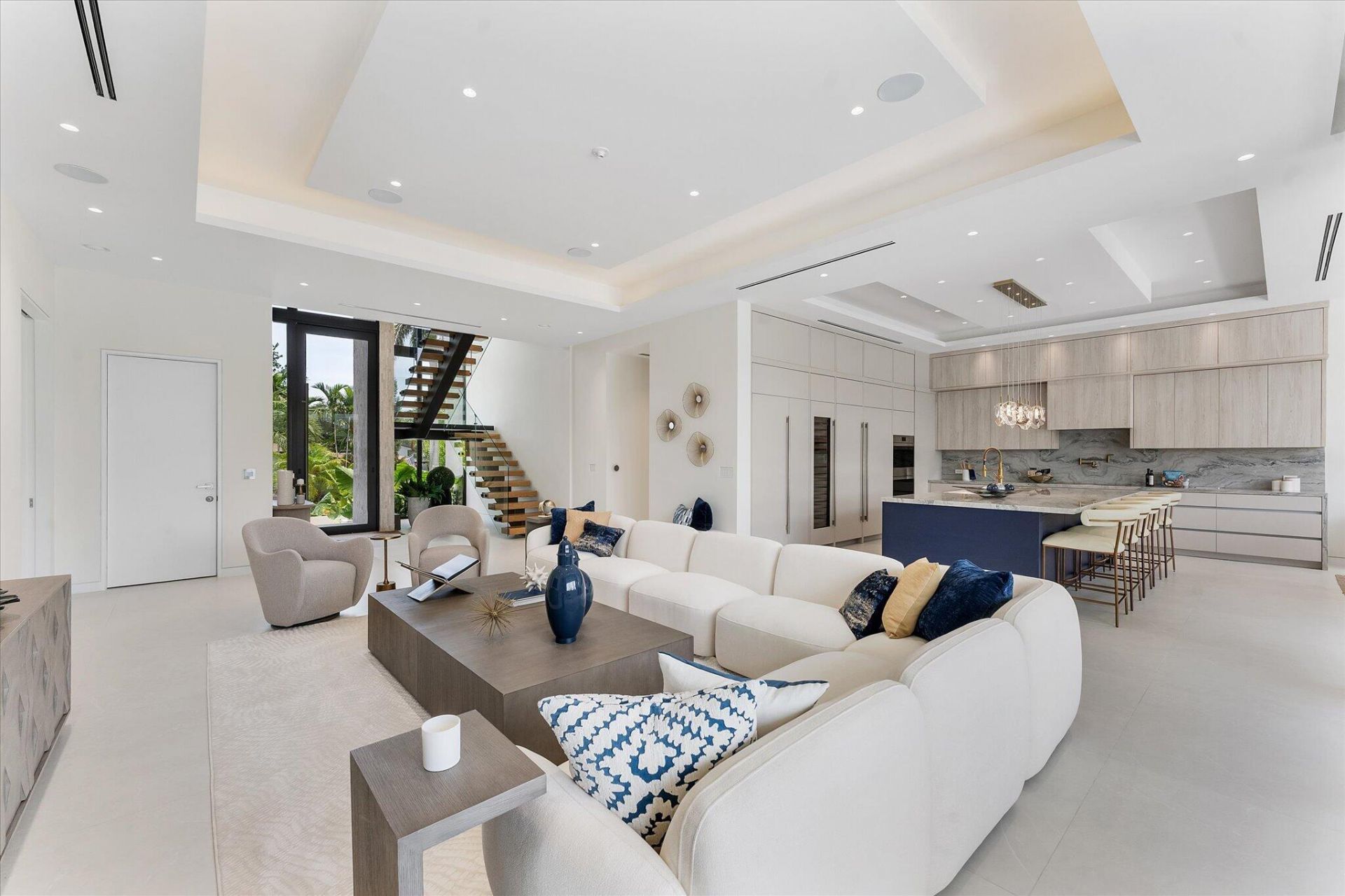 1607 SE 14th Street, Fort Lauderdale, FL 33316 Photo