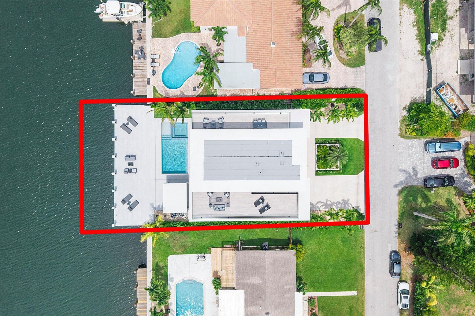 1607 SE 14th Street, Fort Lauderdale, FL 33316 Photo