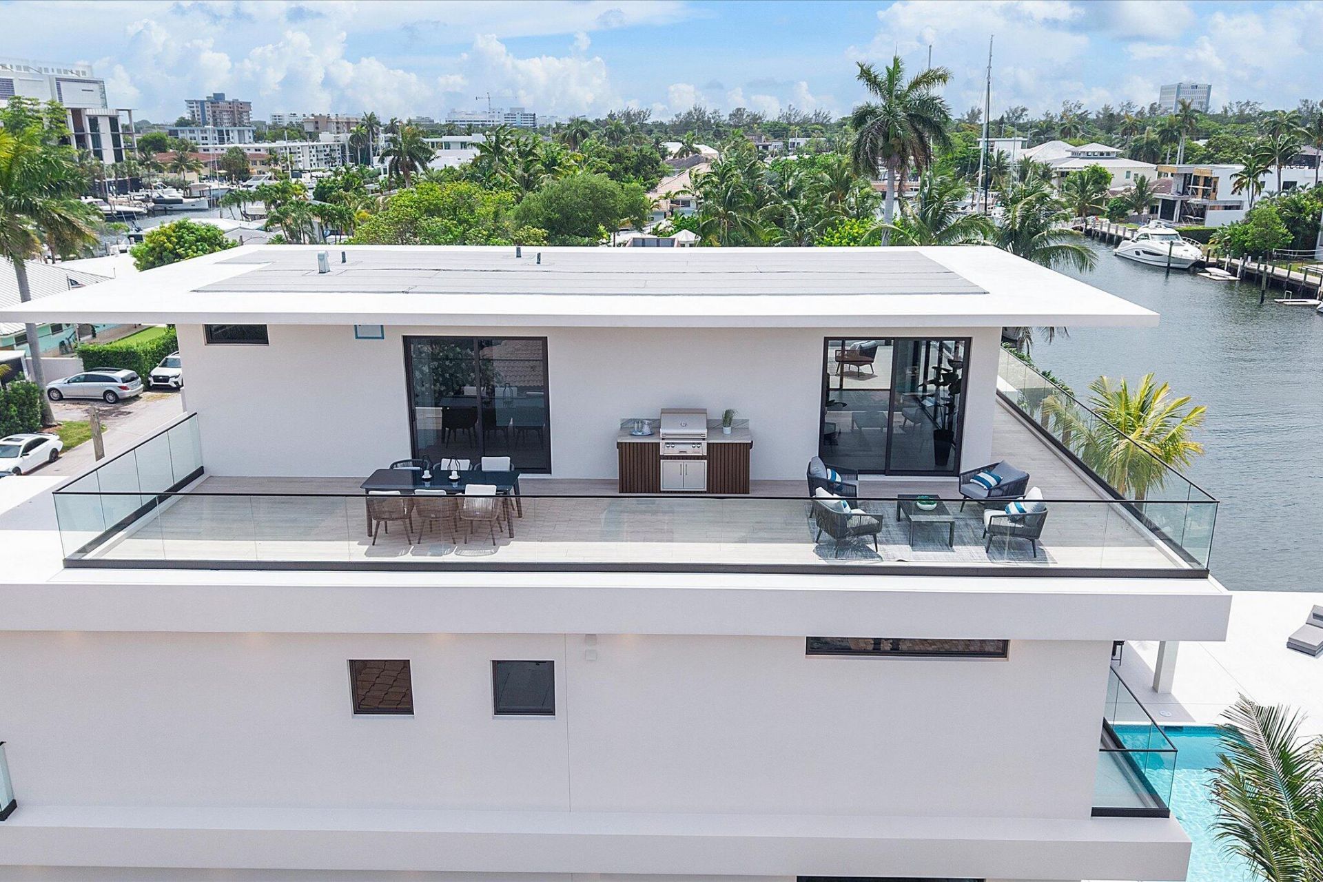 1607 SE 14th Street, Fort Lauderdale, FL 33316 Photo