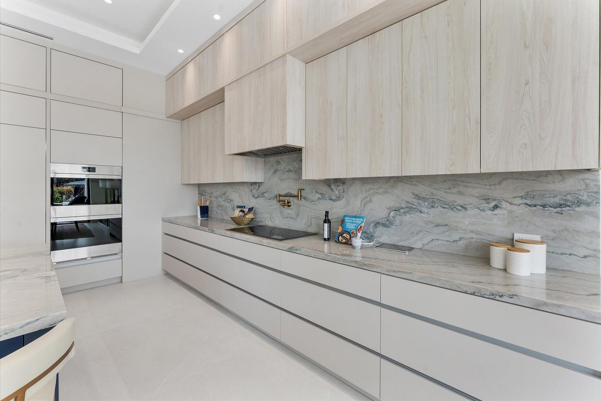 1607 SE 14th Street, Fort Lauderdale, FL 33316 Photo