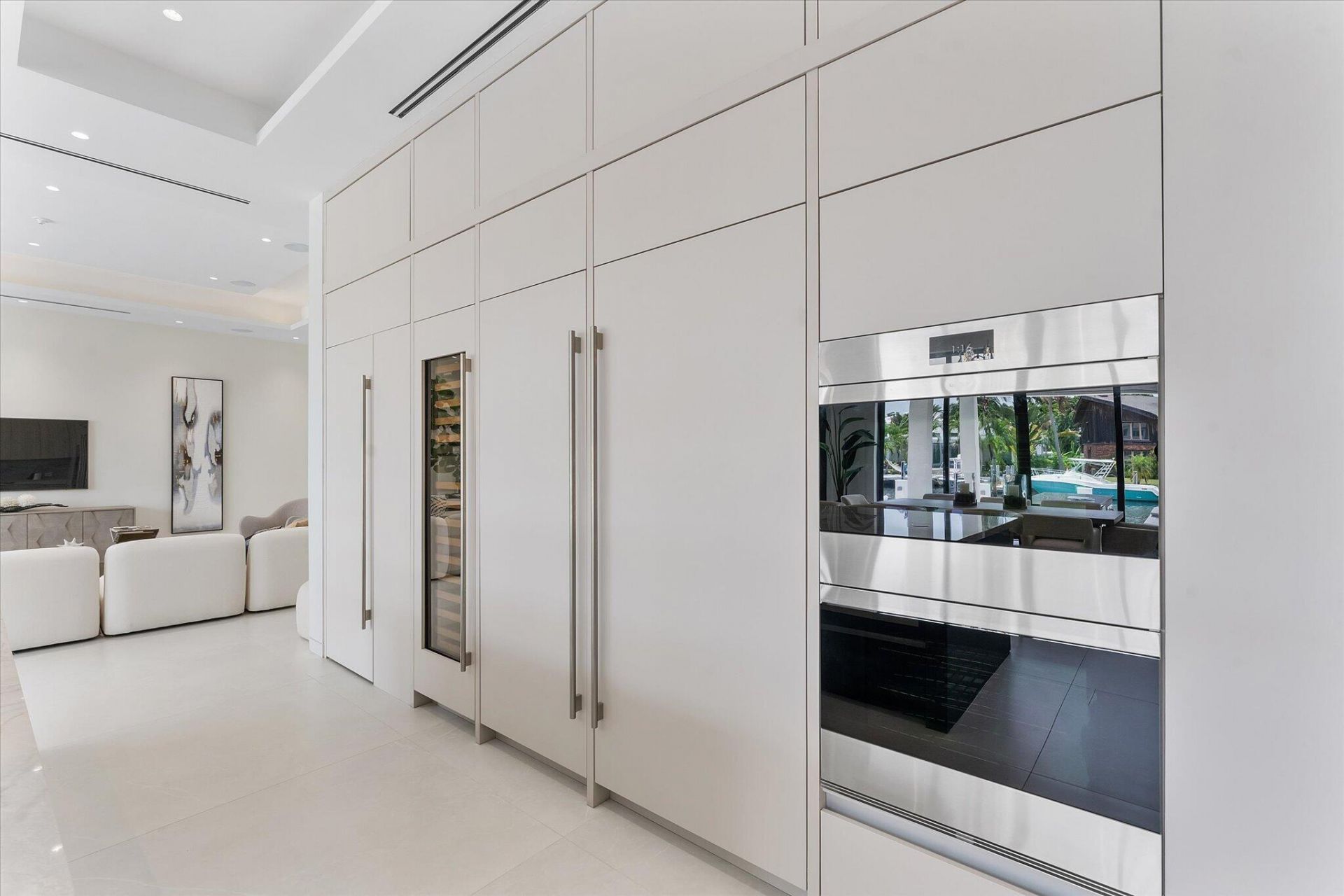 1607 SE 14th Street, Fort Lauderdale, FL 33316 Photo