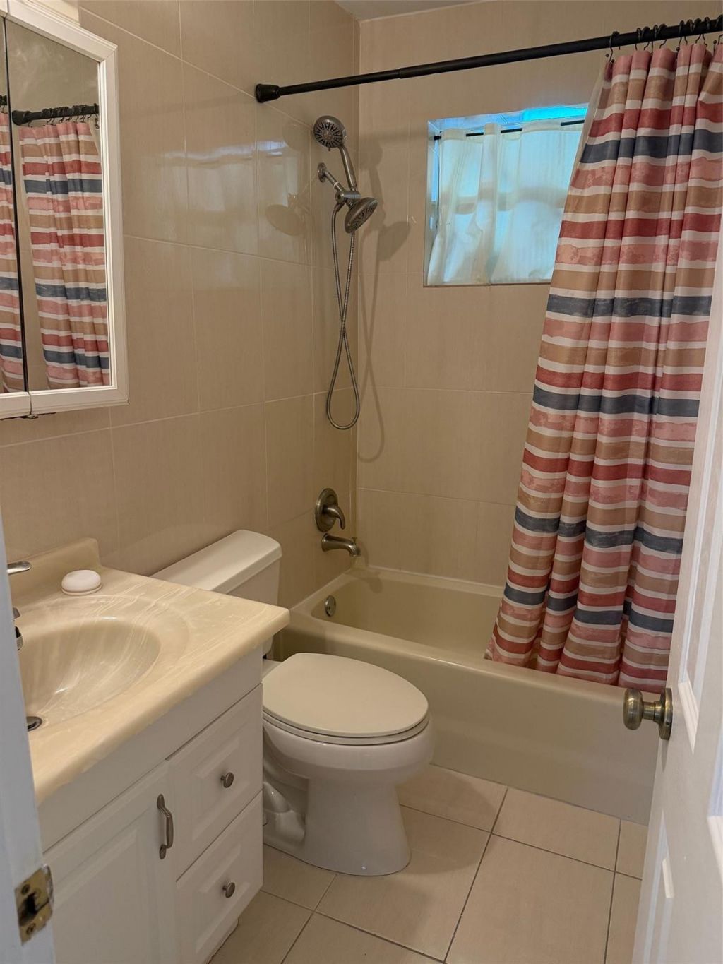 6151 SW 2nd Street, Margate, FL 33068 Photo