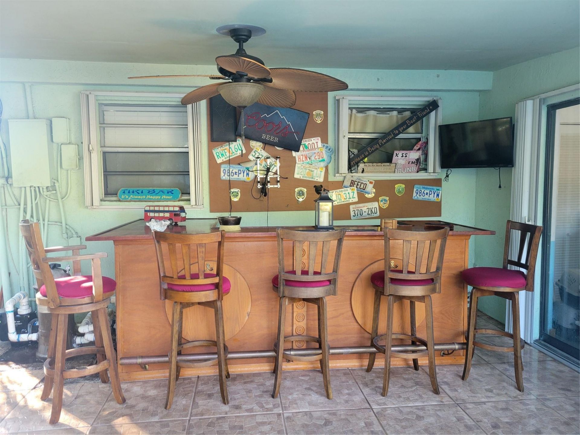 6151 SW 2nd Street, Margate, FL 33068 Photo