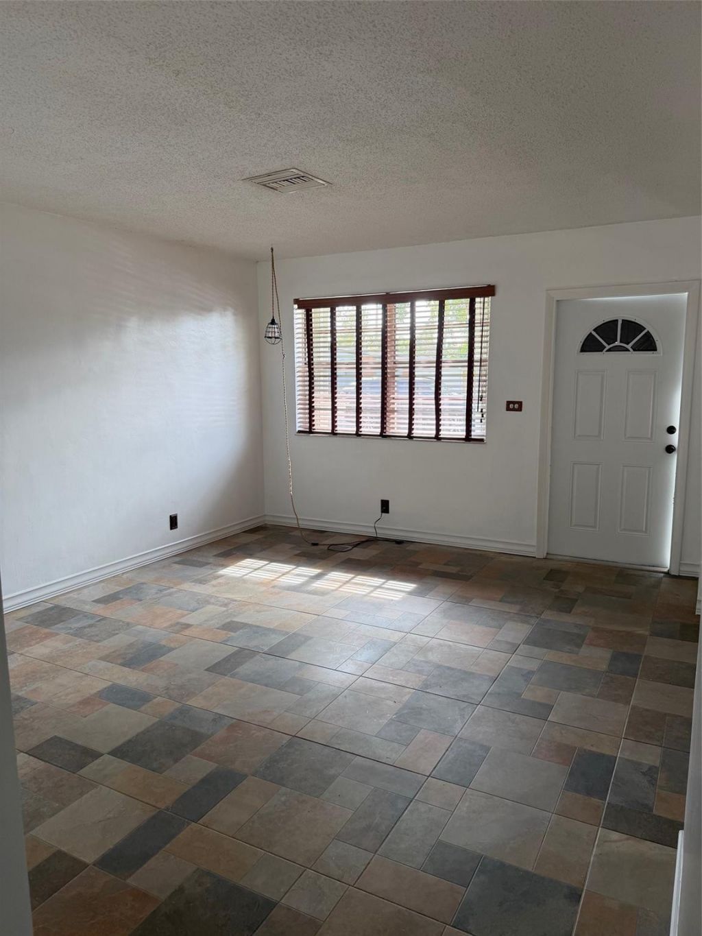 6151 SW 2nd Street, Margate, FL 33068 Photo
