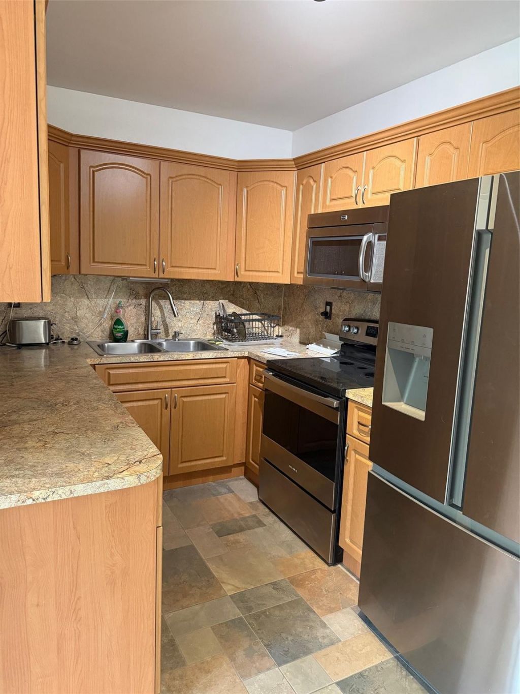 6151 SW 2nd Street, Margate, FL 33068 Photo