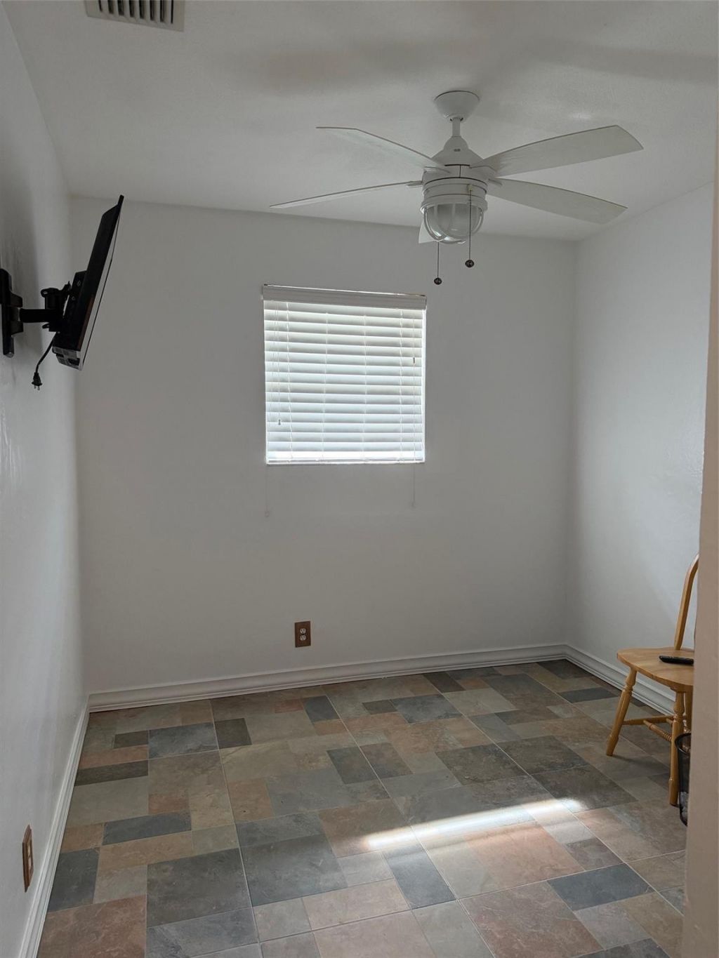 6151 SW 2nd Street, Margate, FL 33068 Photo