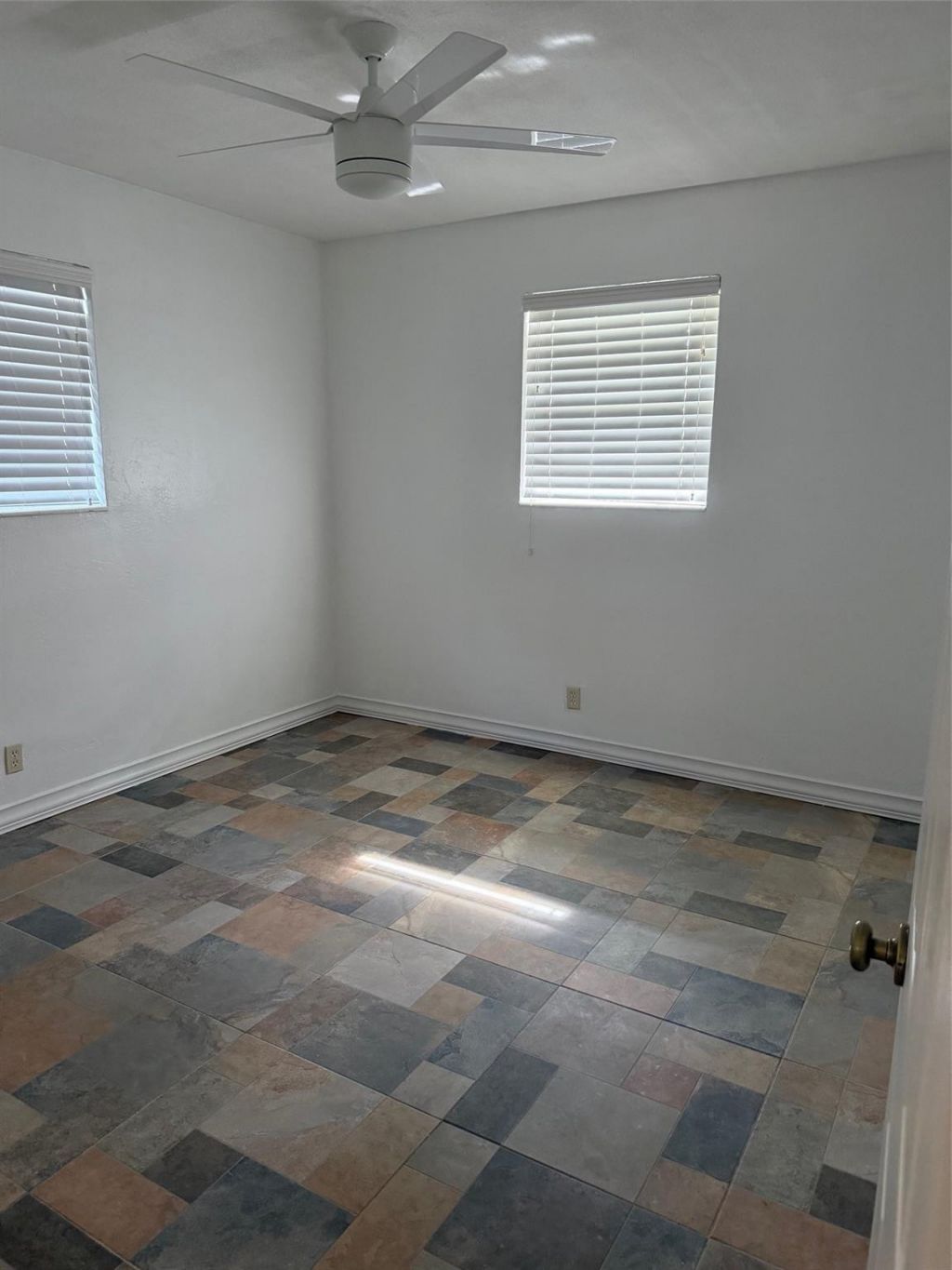 6151 SW 2nd Street, Margate, FL 33068 Photo