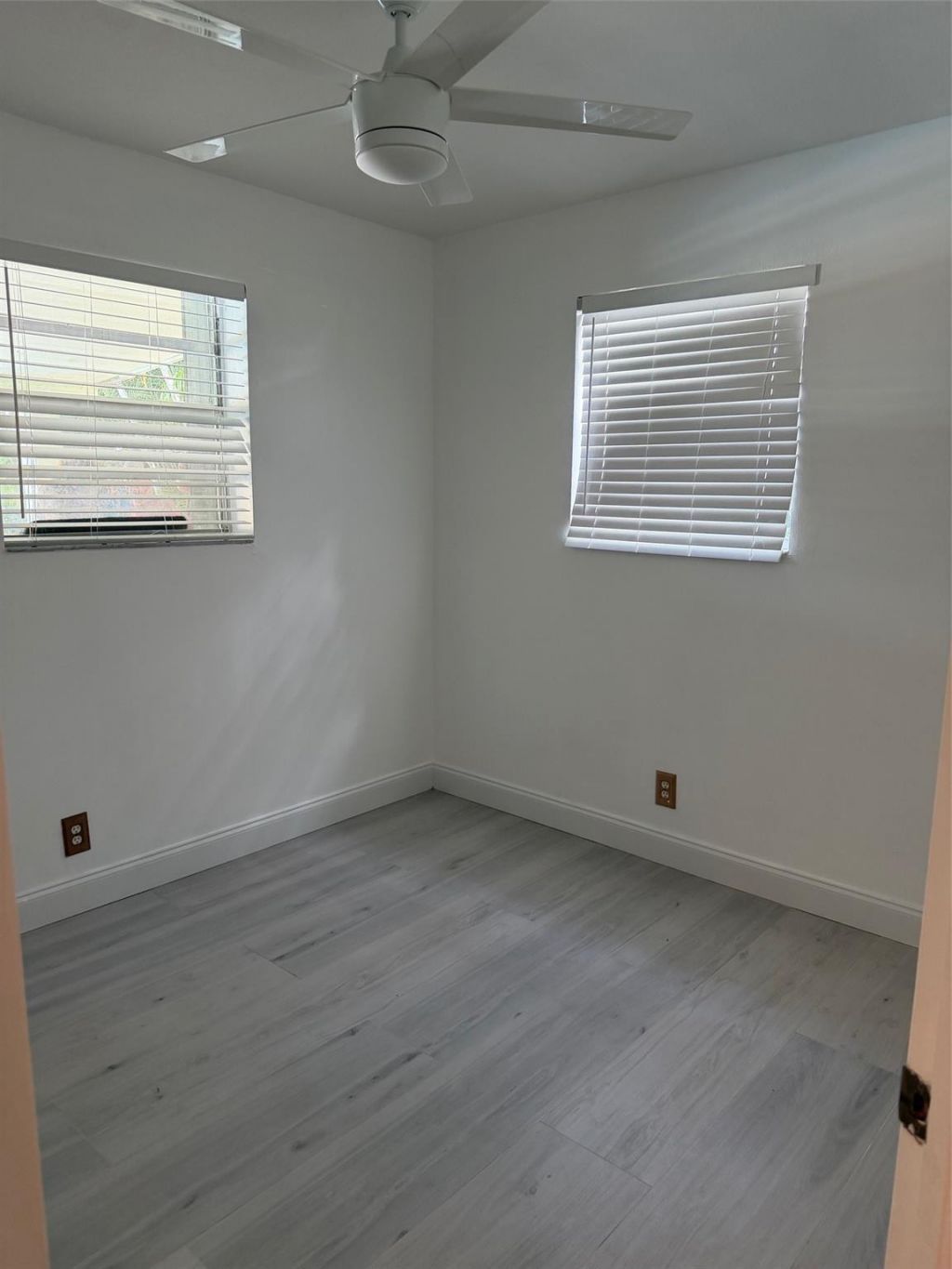6151 SW 2nd Street, Margate, FL 33068 Photo