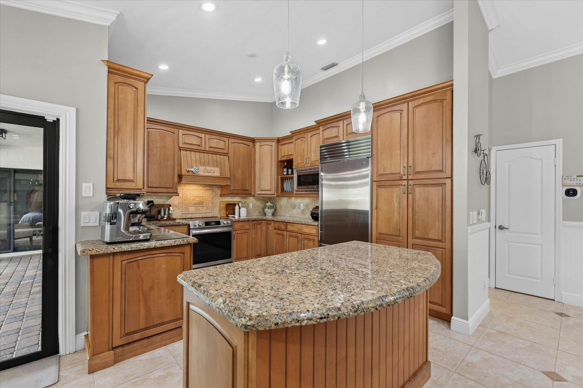 20250 NW 5th Street, Pembroke Pines, FL 33029 Photo