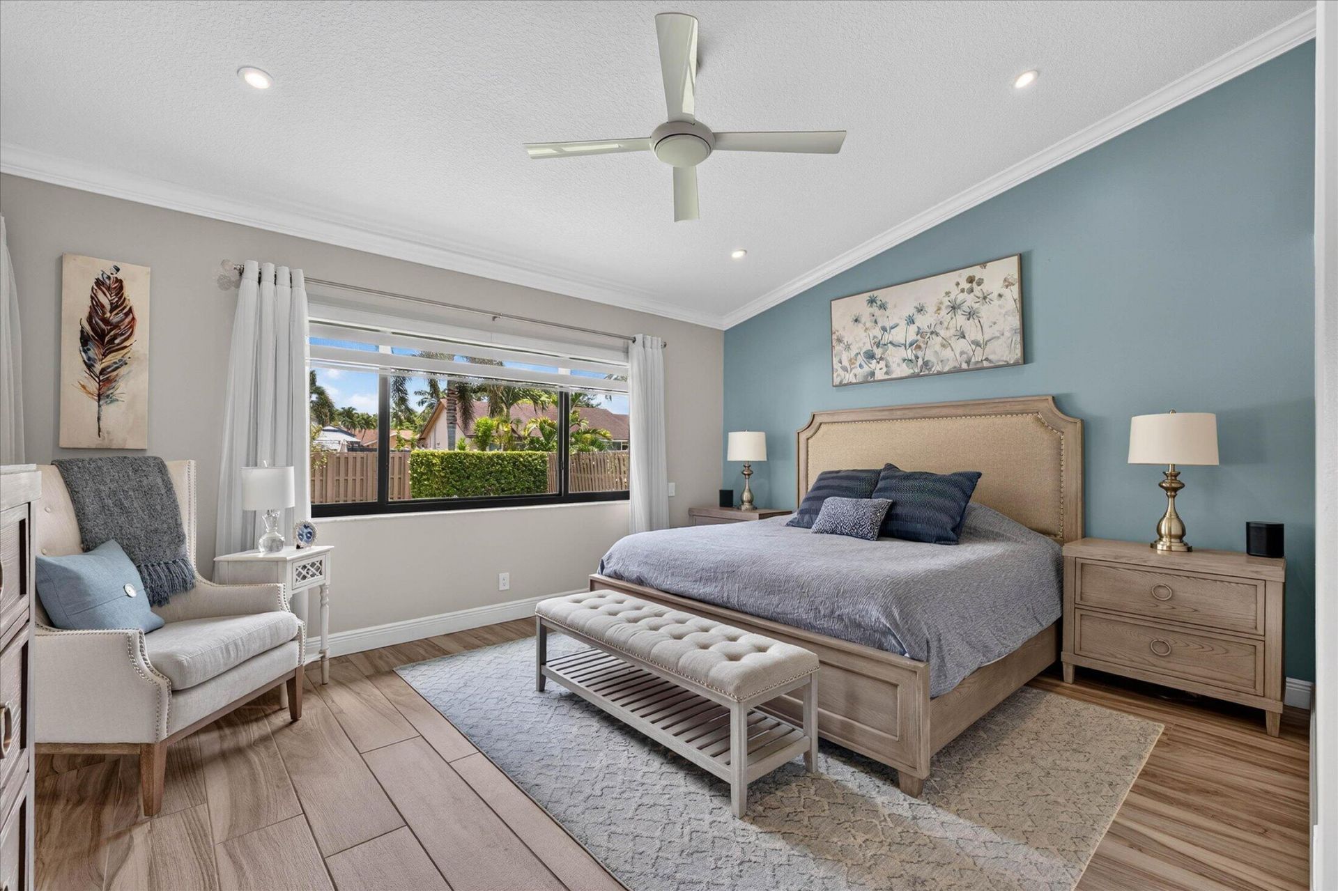 20250 NW 5th Street, Pembroke Pines, FL 33029 Photo