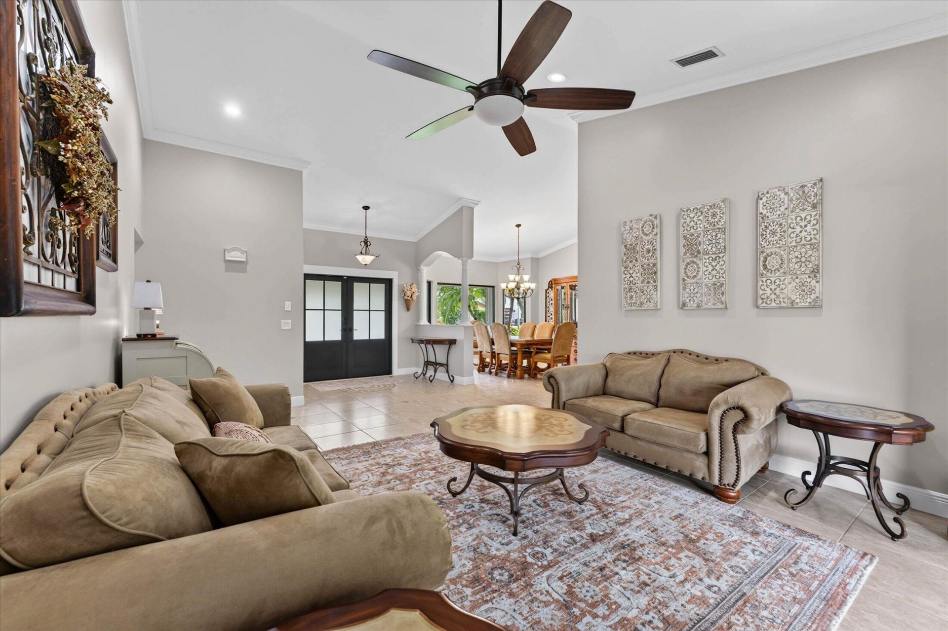 20250 NW 5th Street, Pembroke Pines, FL 33029 Photo