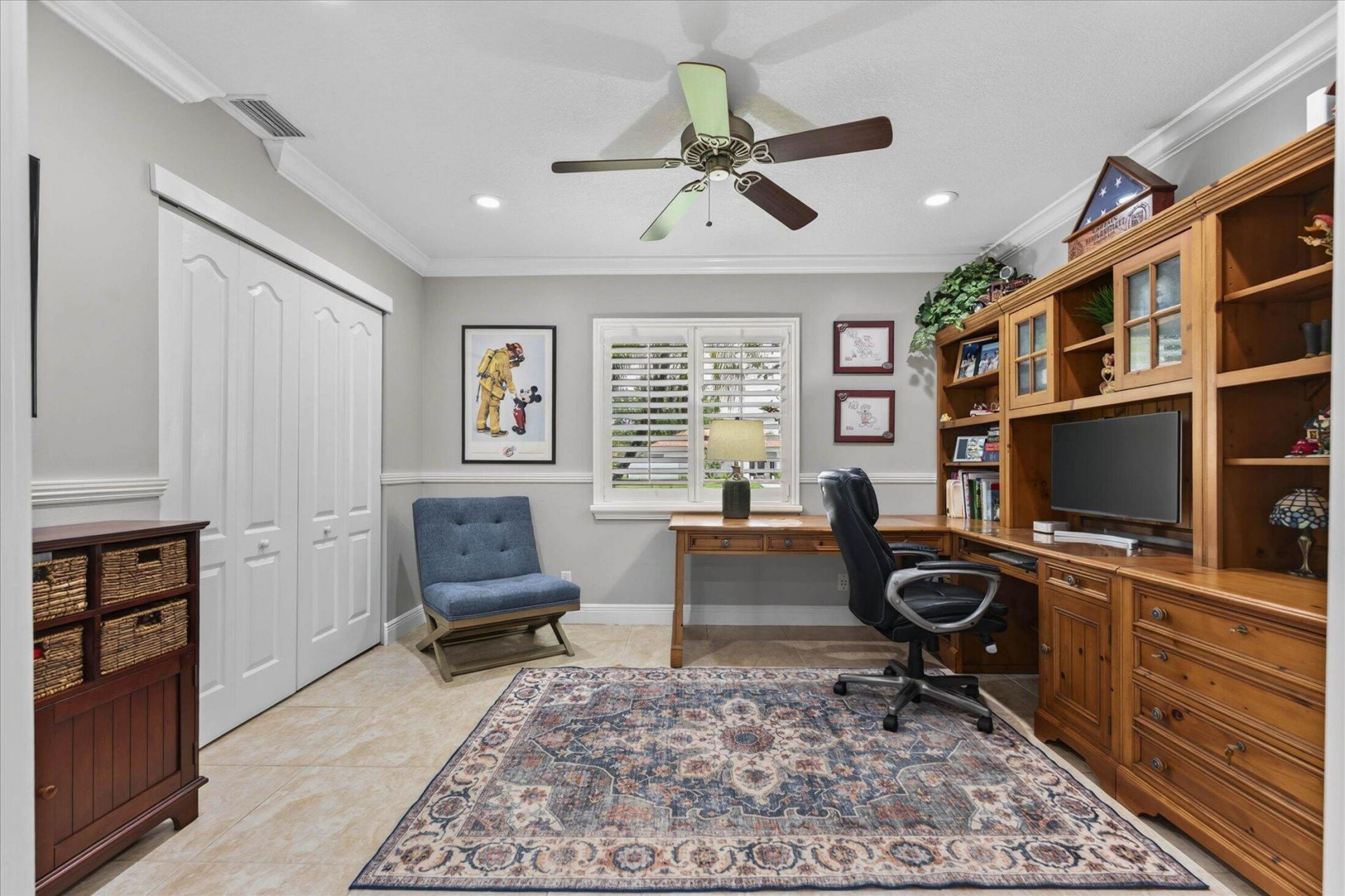 20250 NW 5th Street, Pembroke Pines, FL 33029 Photo