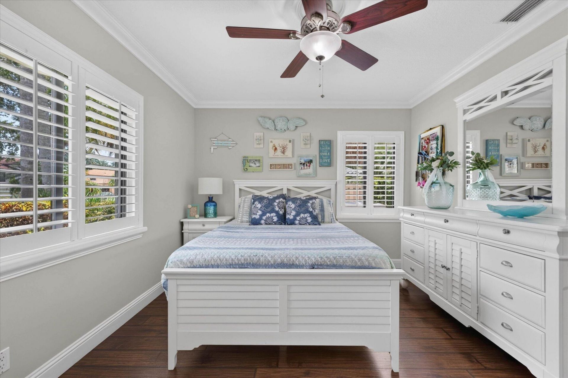 20250 NW 5th Street, Pembroke Pines, FL 33029 Photo