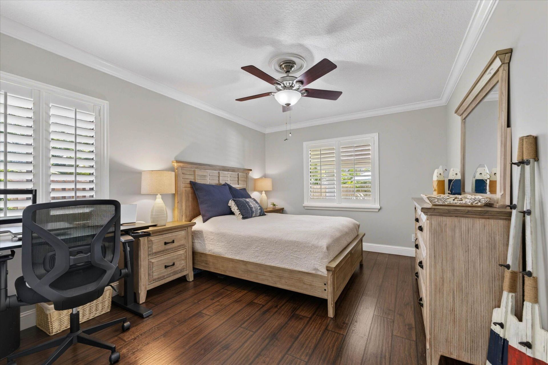 20250 NW 5th Street, Pembroke Pines, FL 33029 Photo