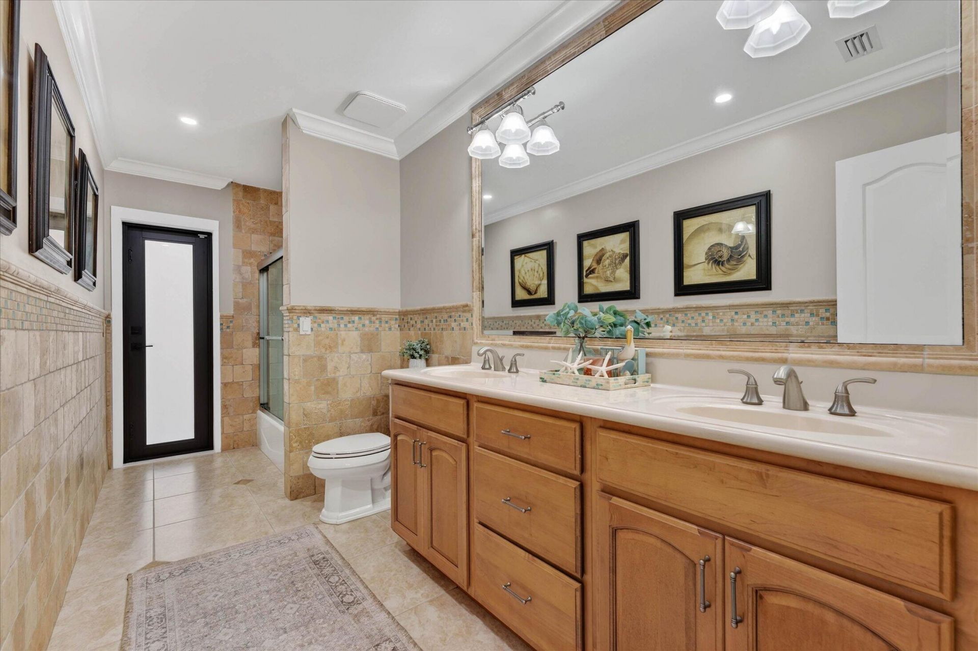 20250 NW 5th Street, Pembroke Pines, FL 33029 Photo