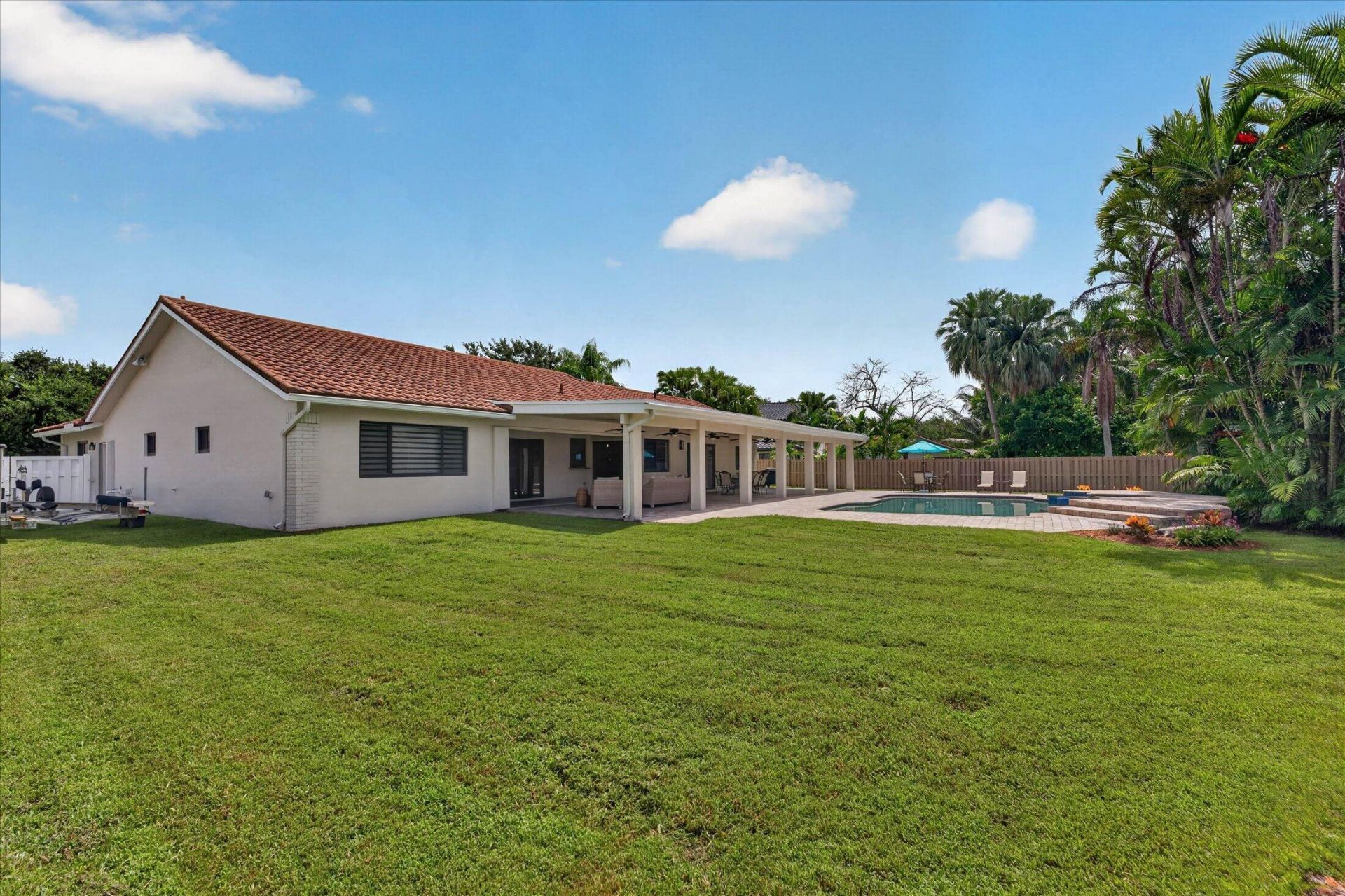 20250 NW 5th Street, Pembroke Pines, FL 33029 Photo