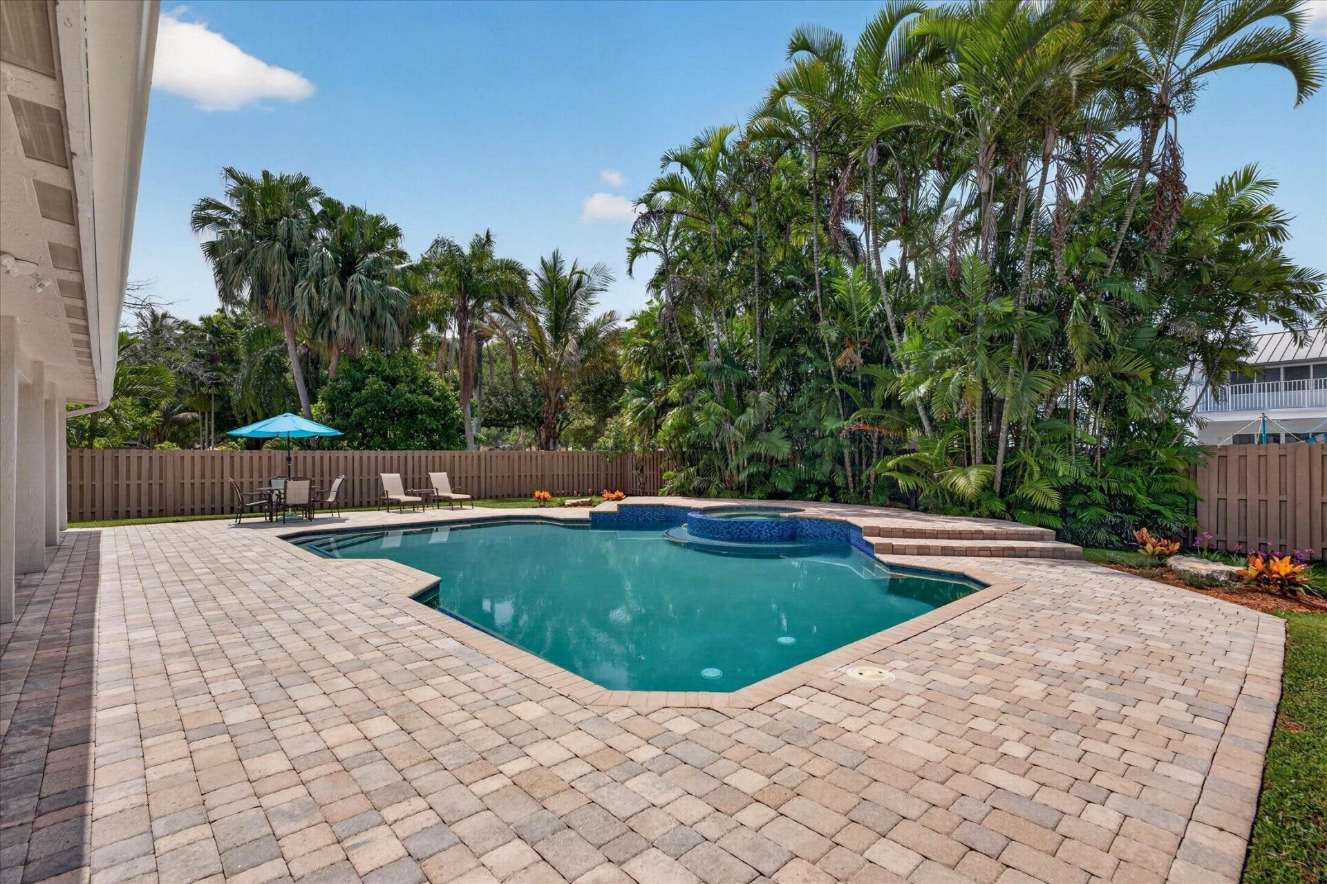 20250 NW 5th Street, Pembroke Pines, FL 33029 Photo