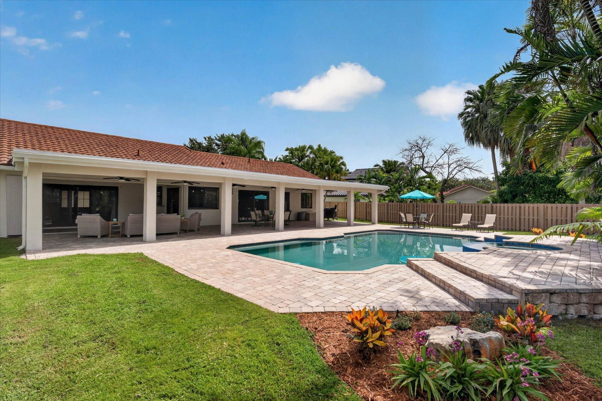 20250 NW 5th Street, Pembroke Pines, FL 33029 Photo
