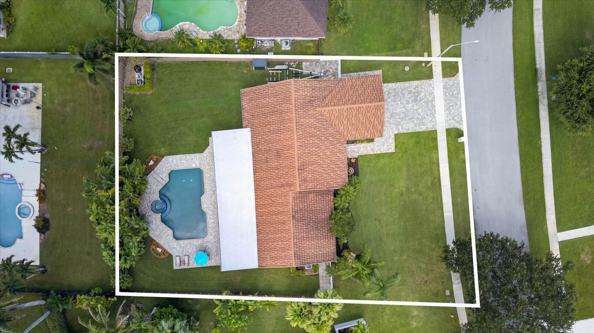 20250 NW 5th Street, Pembroke Pines, FL 33029 Photo